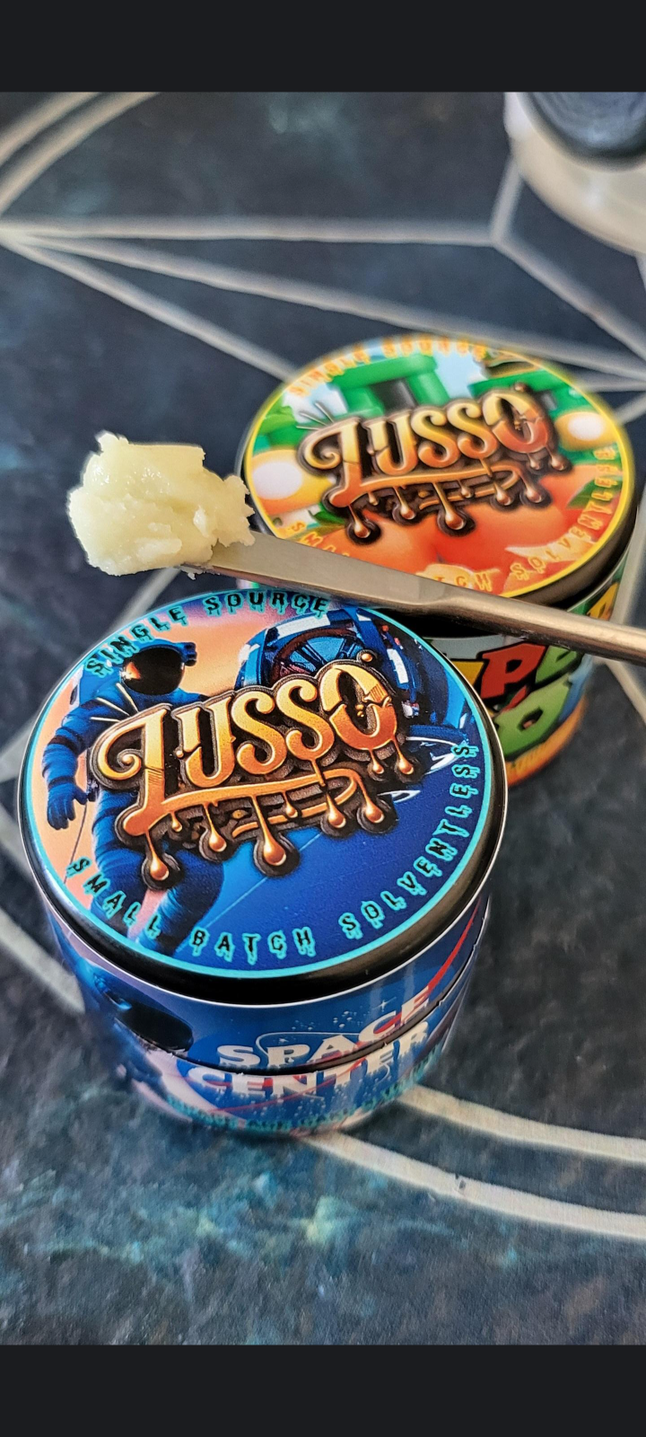 Buy hash rosin online buy hash rosin near me buy live resin online hash resin for sale