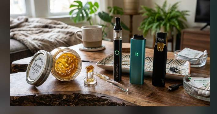 Buy hash rosin online hash rosin for sale? Where can I buy hash rosin online buy THC vapes online.where can I buy THC and cbd vapes online