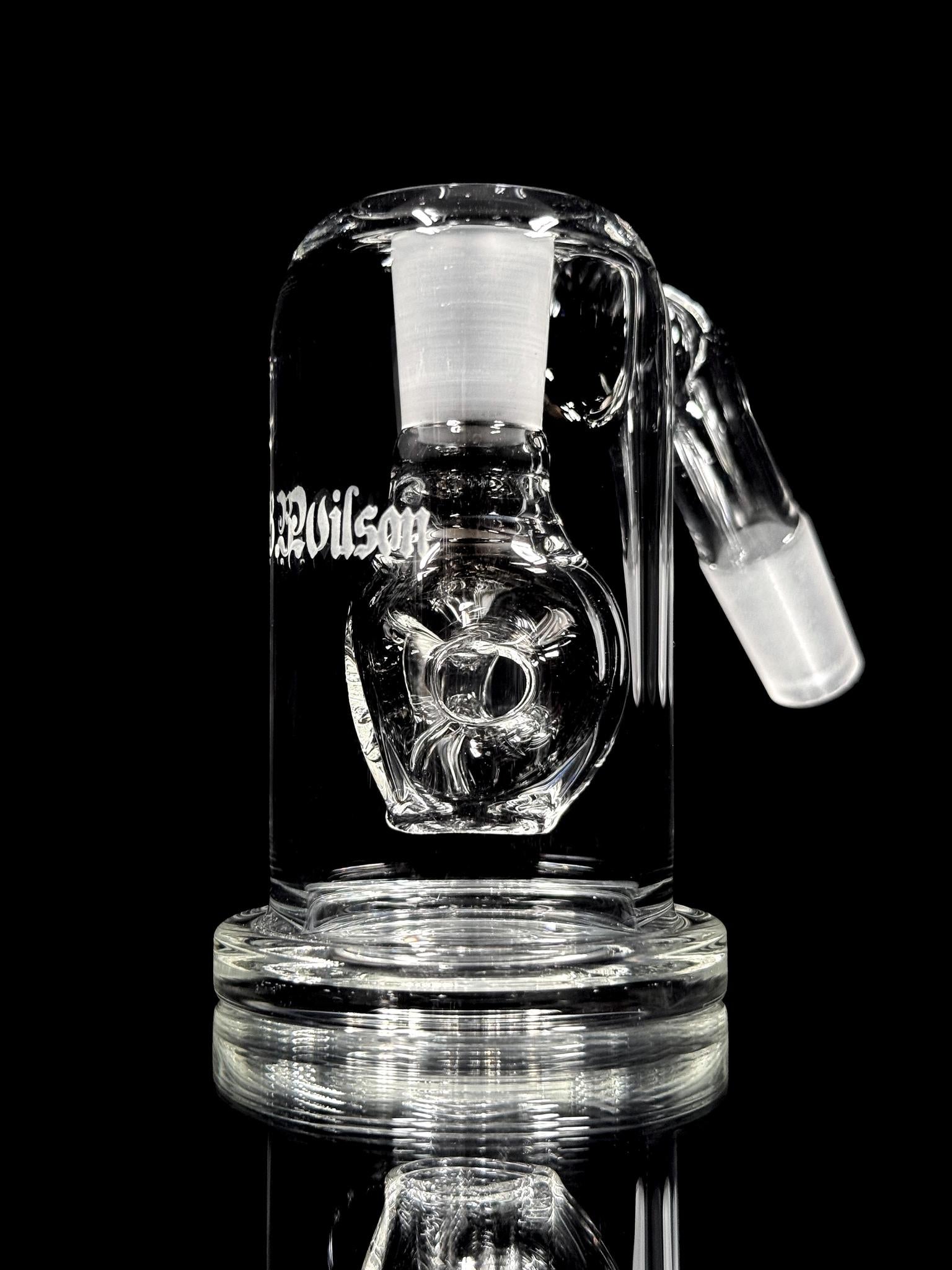 Ben Wilson 14mm 45 Degree Dry Catcher