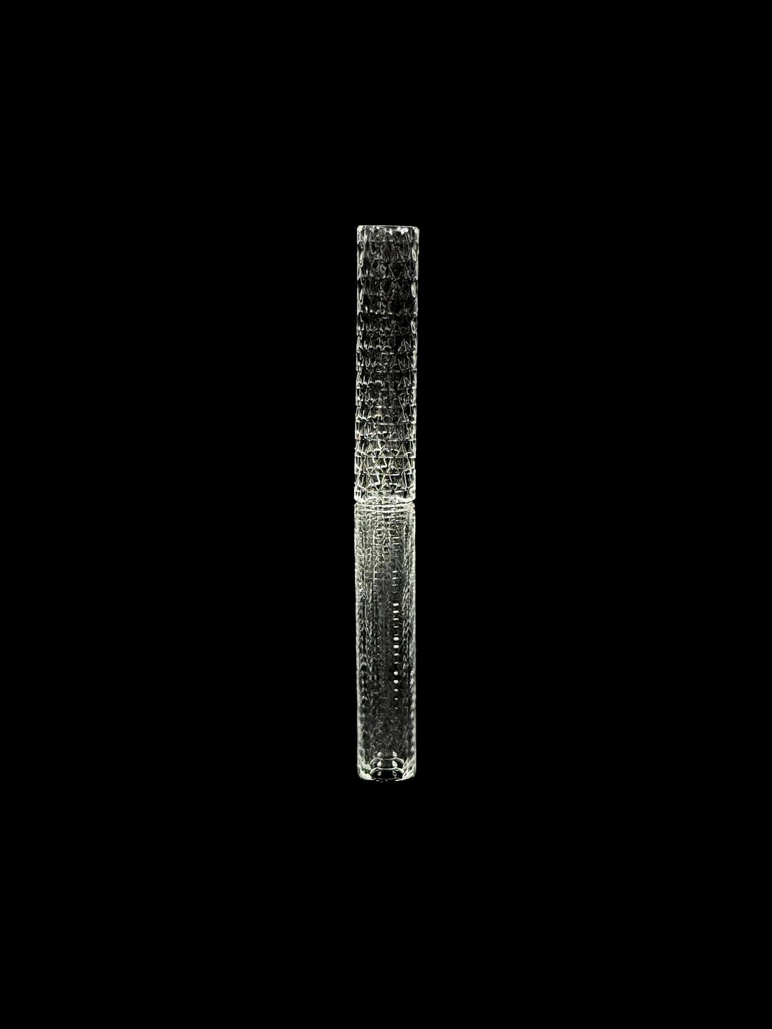 BMG Pillar 8x35mm