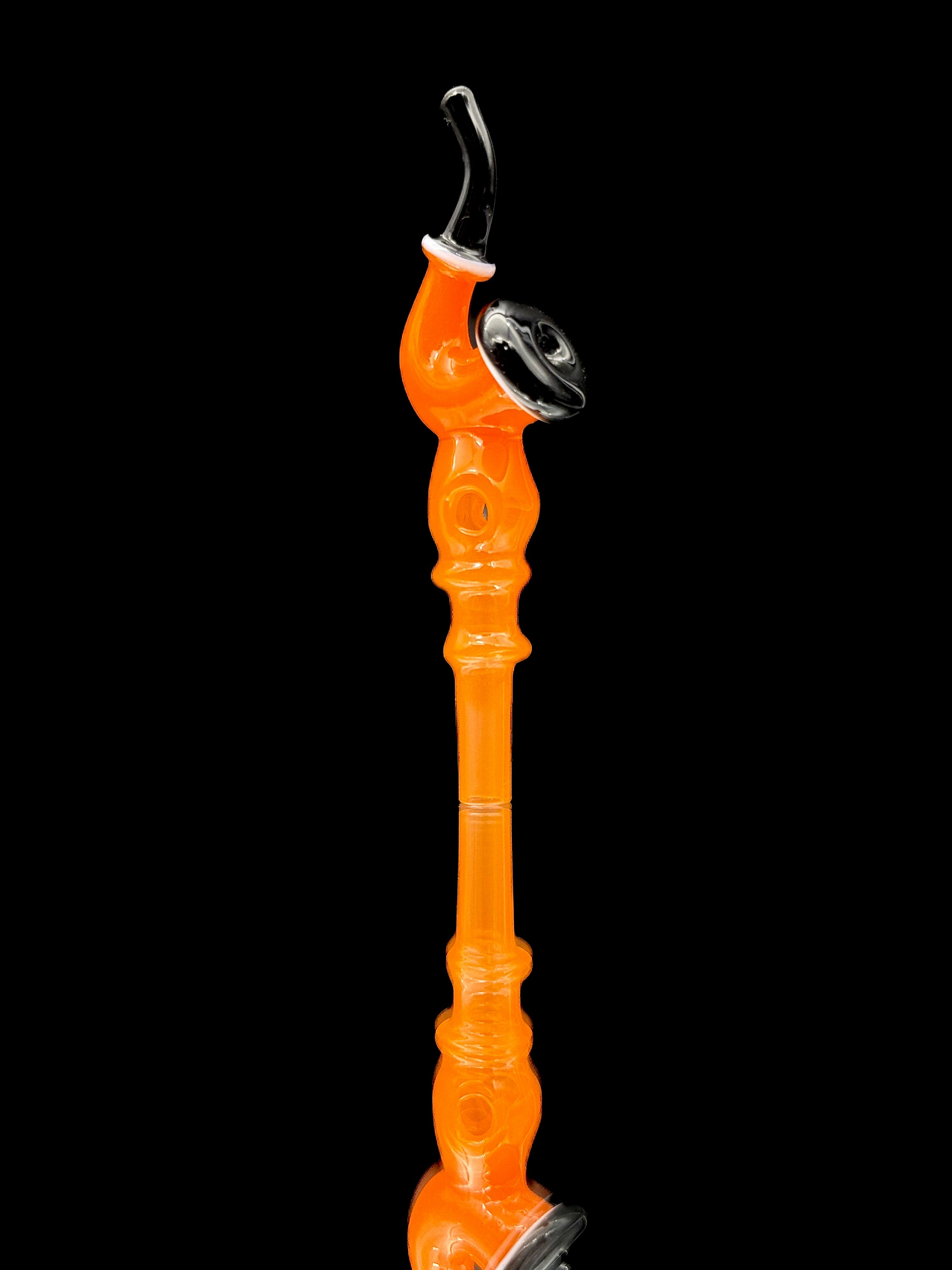 Jmass 3DXL Joystick