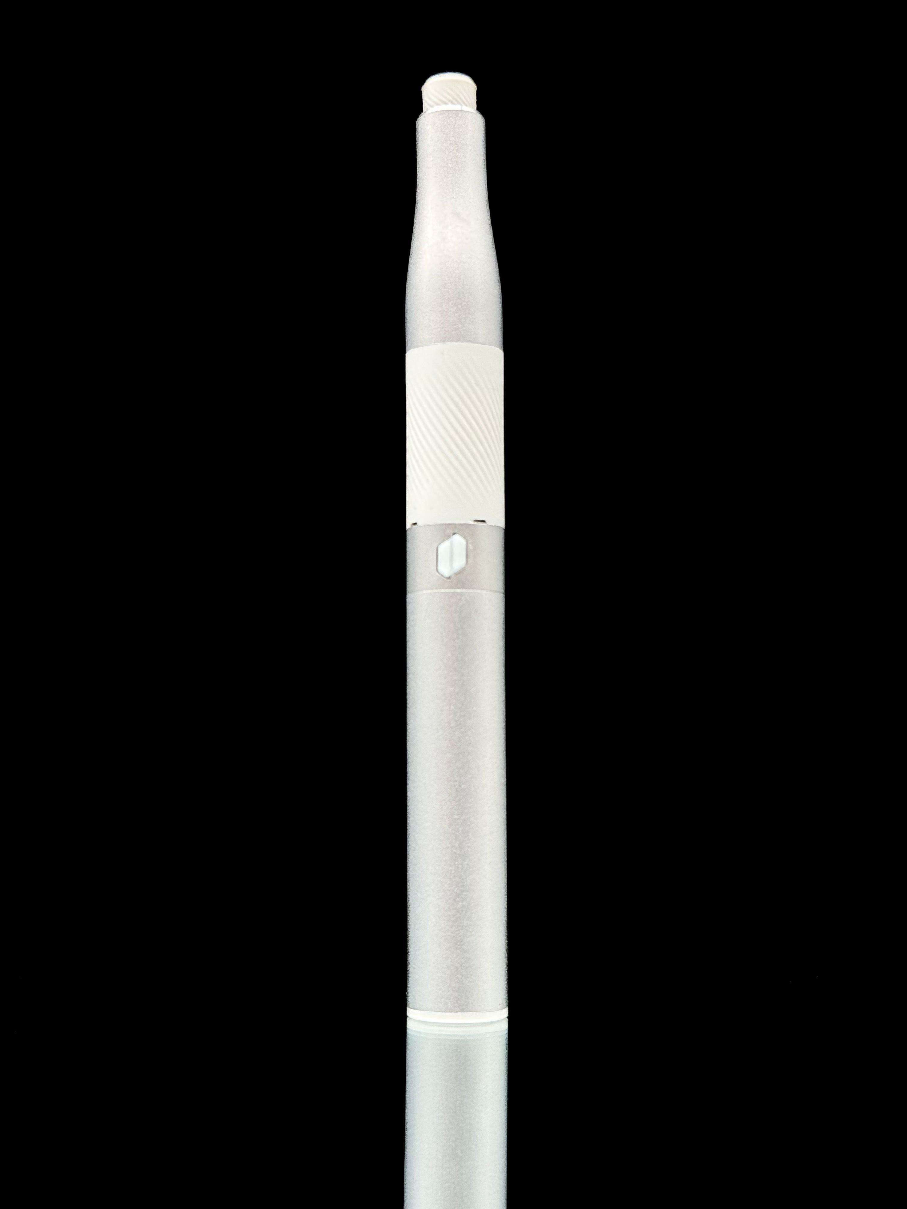 Puffco New Plus Pearl
