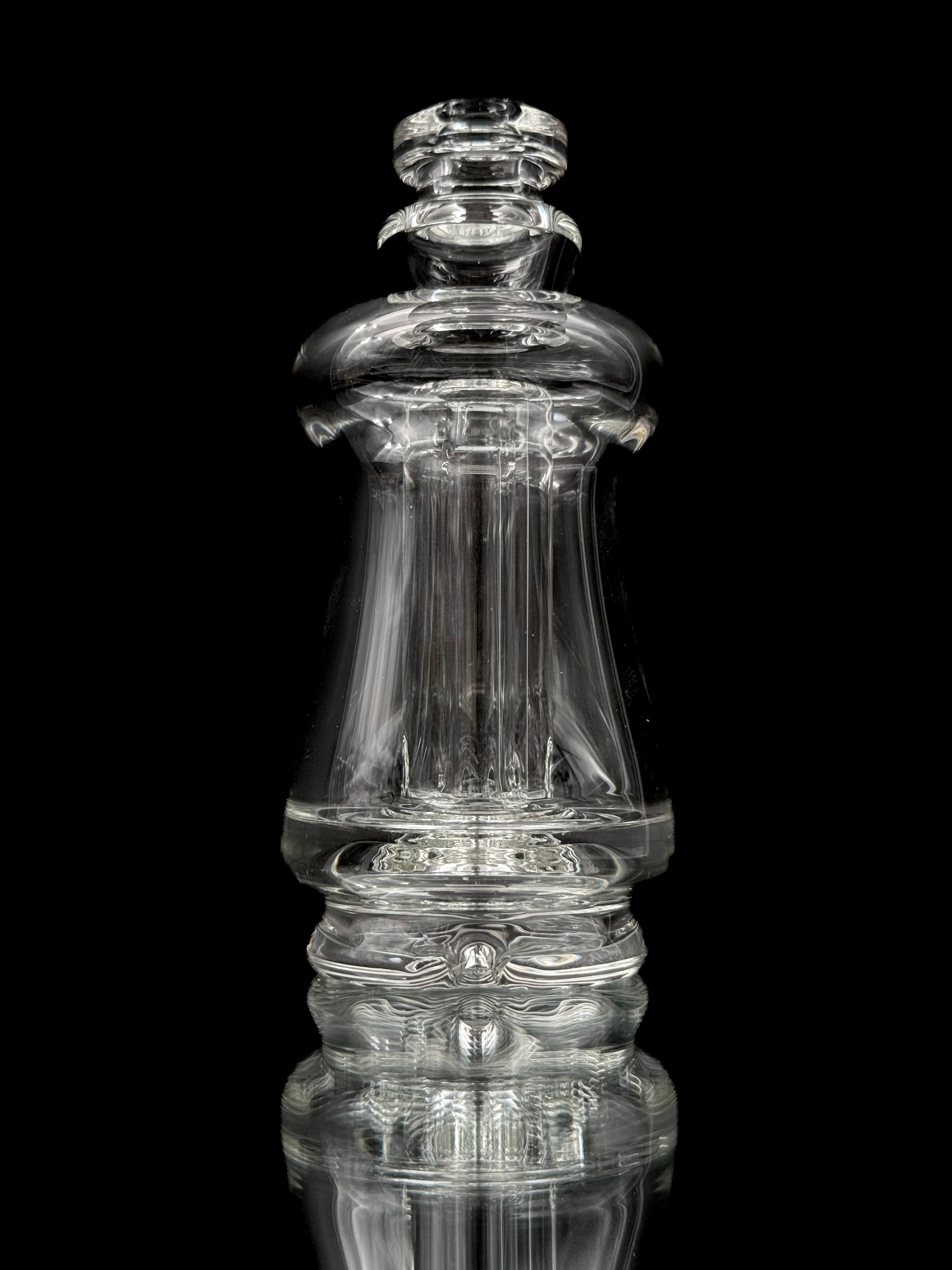 Zombie Hand Studios Peak Water Top