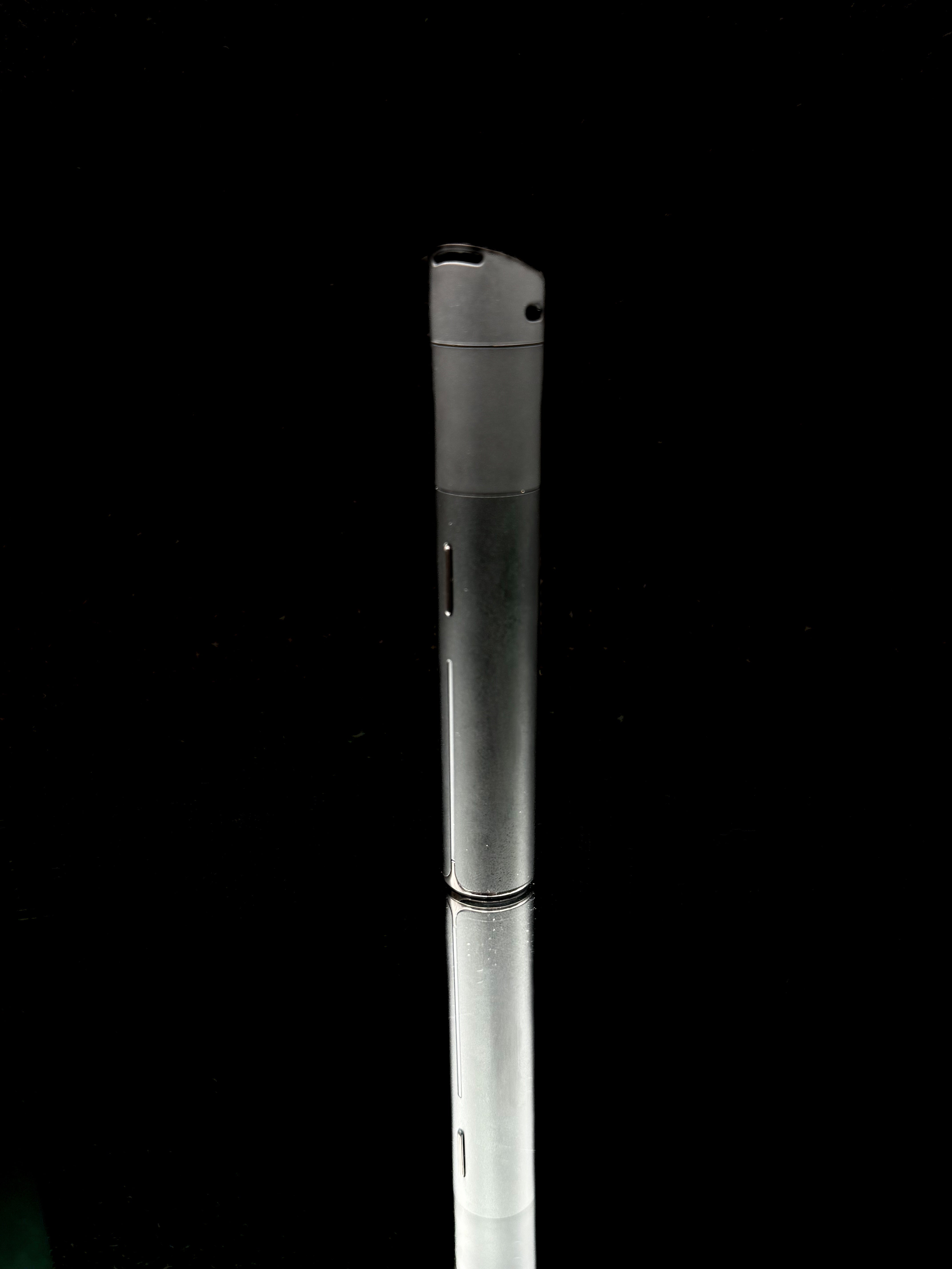 Puffco Pivot Onyx