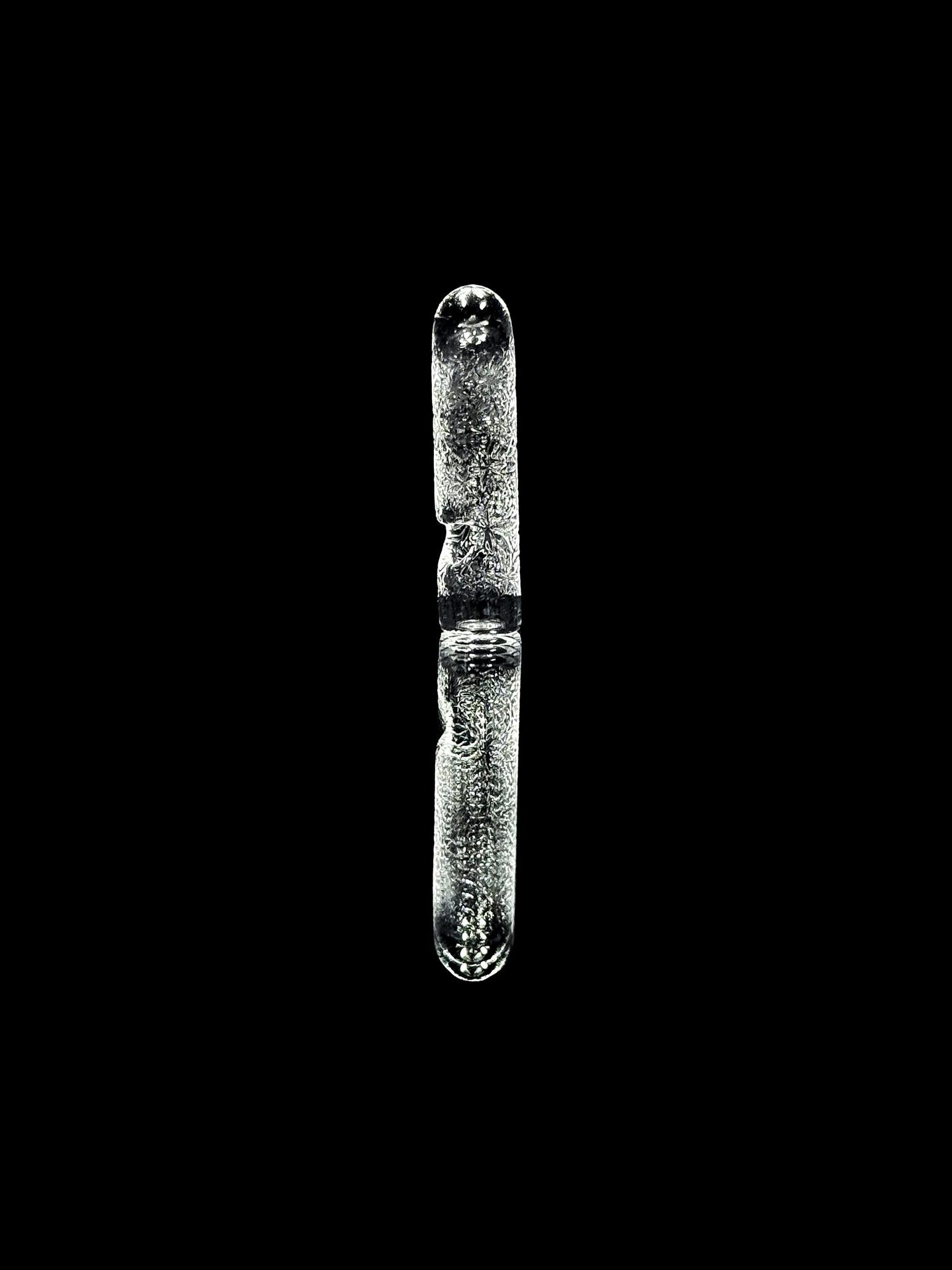 Eross 4.0 Lil Whiztle Pillar