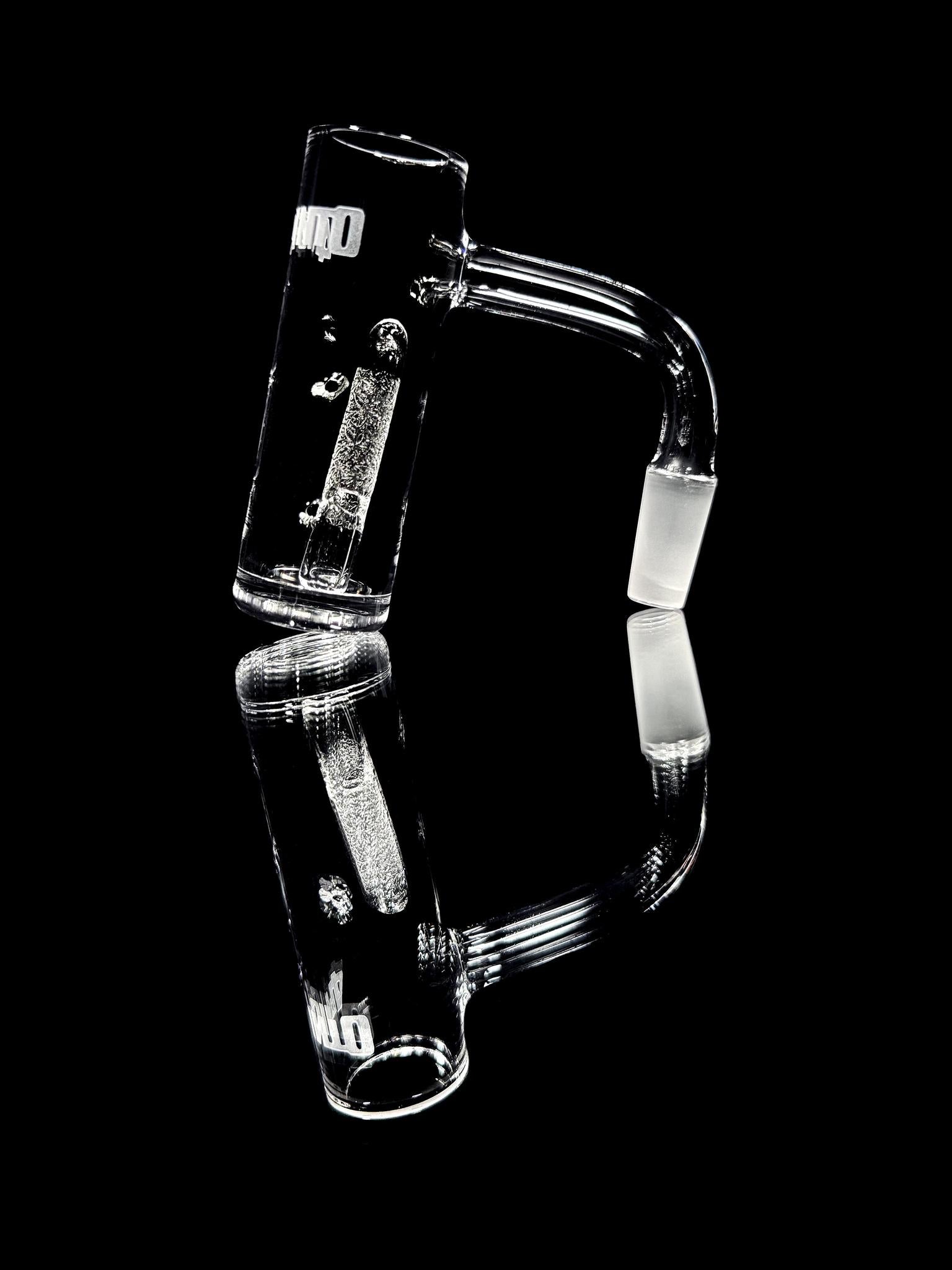 Eross 4.0 10mm Whiz