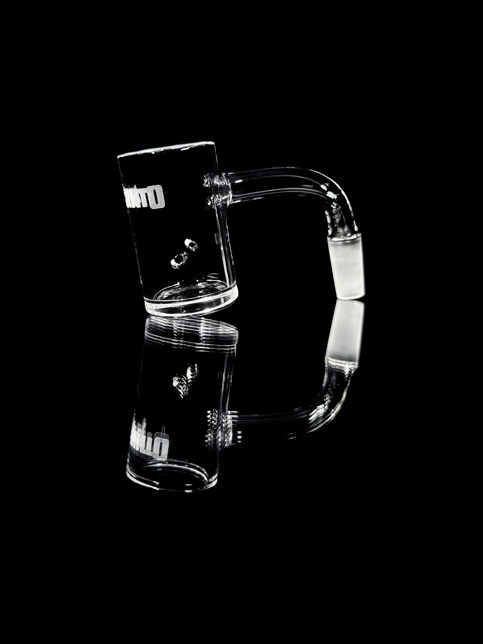 Eross 4.0 10mm T2