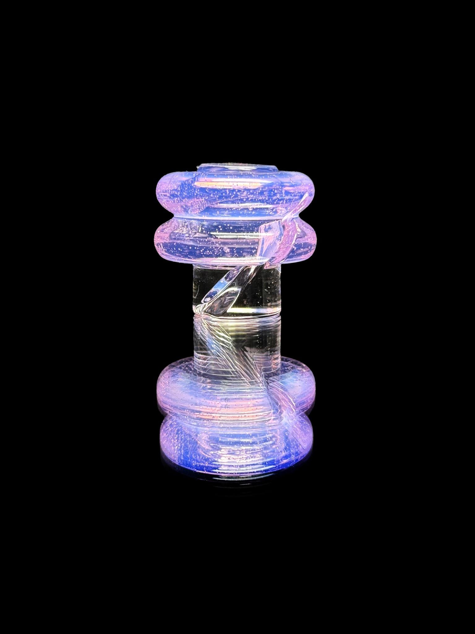 OTP Peak 3DXL Rockulus Cap