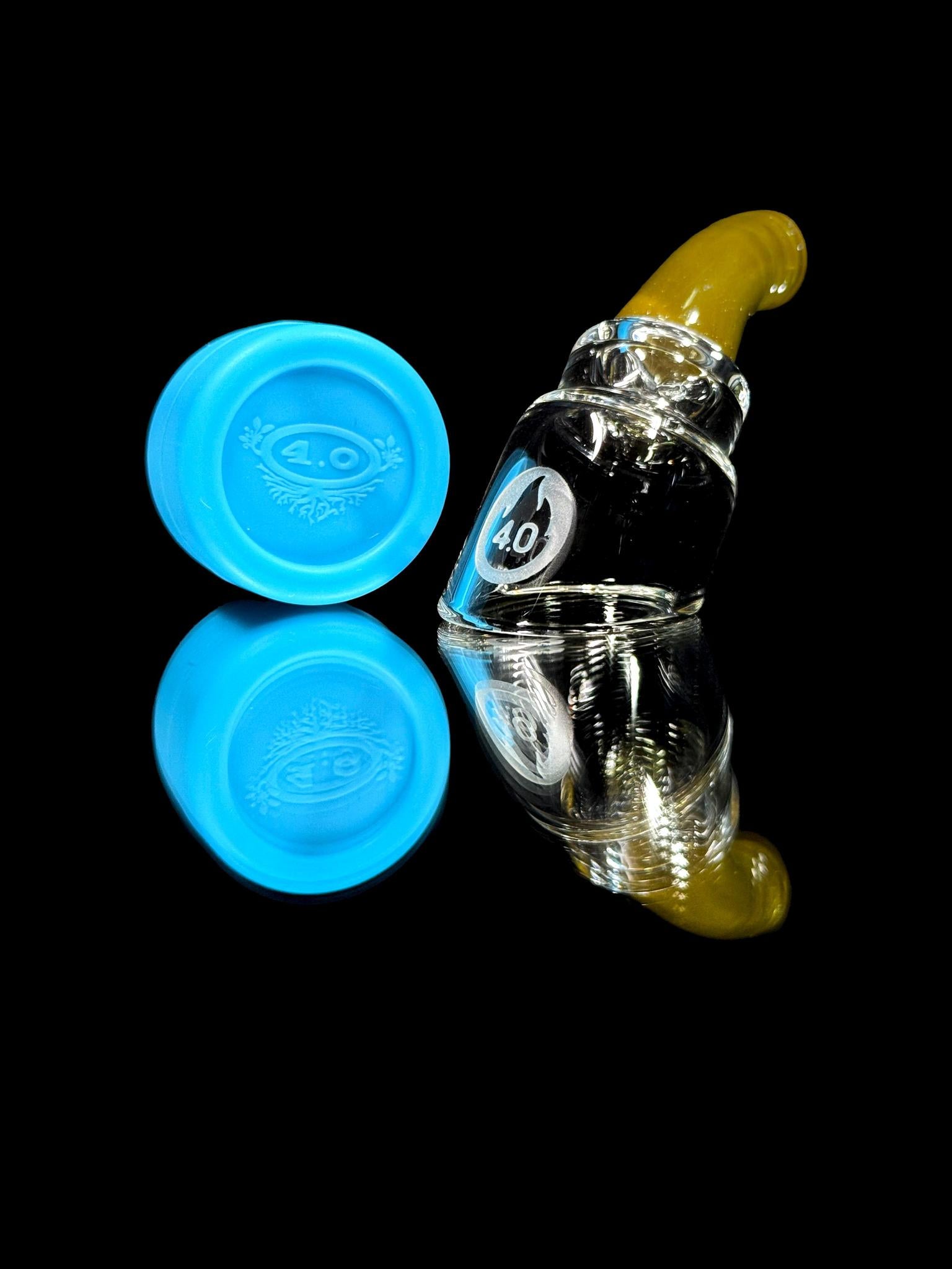 Eross 4.0 Pivot Top