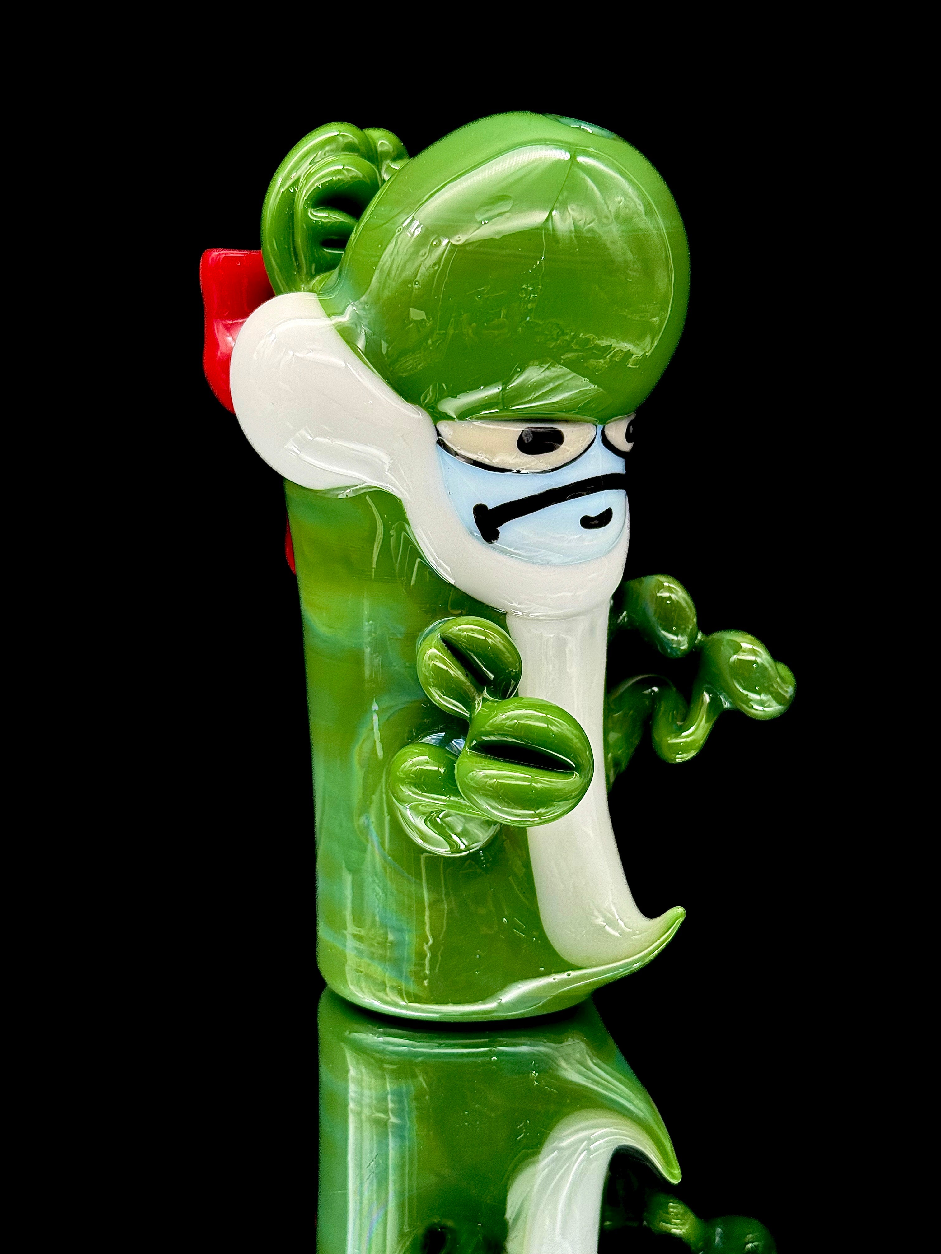 BTGB YoShake