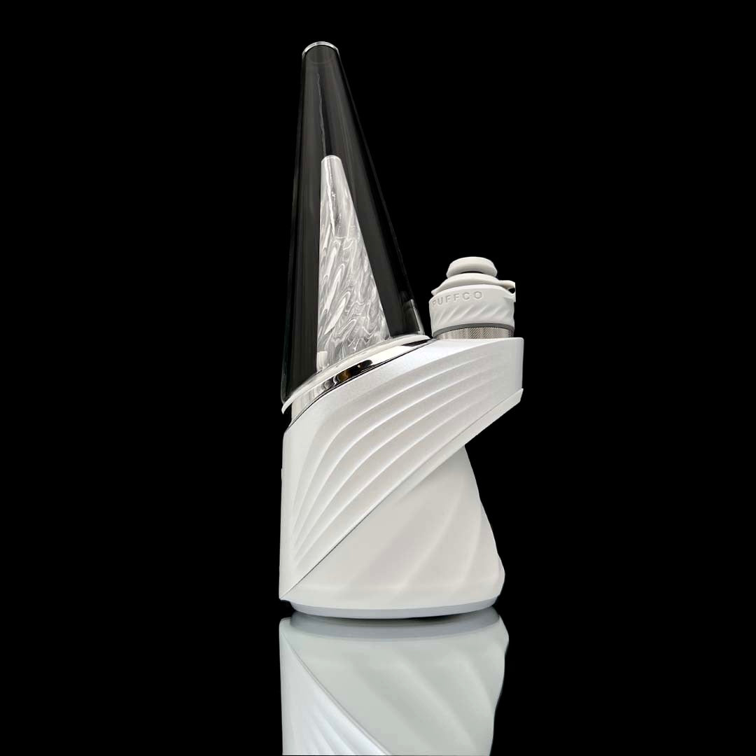 Puffco Peak Pro Pearl