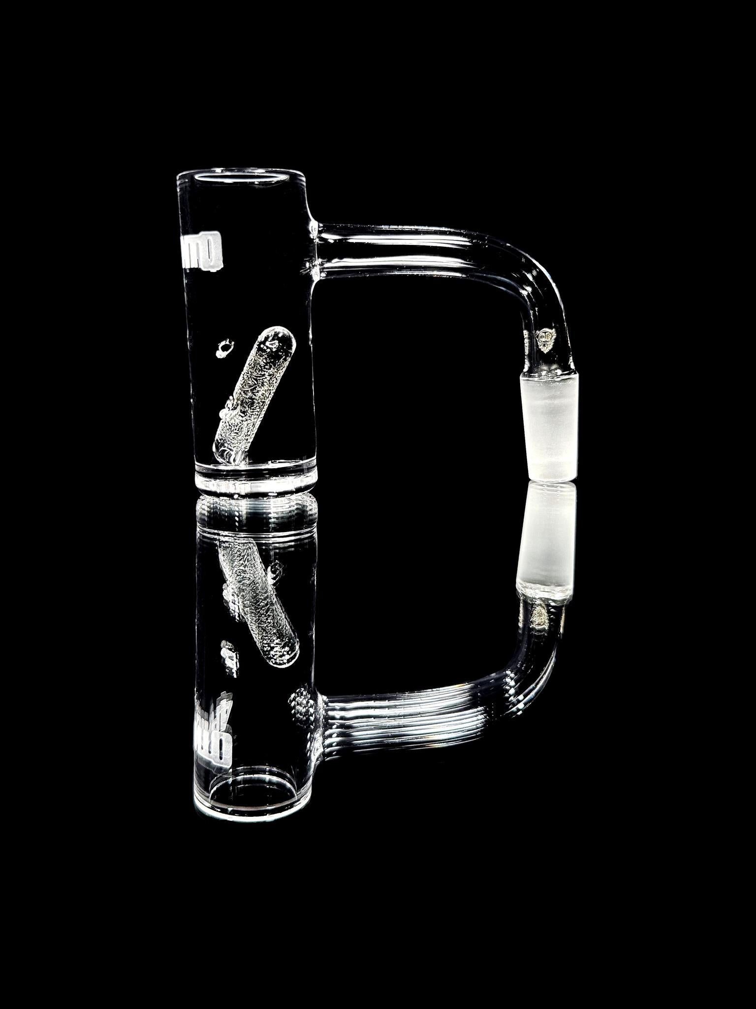 Eross 4.0 10mm Lil Whiz