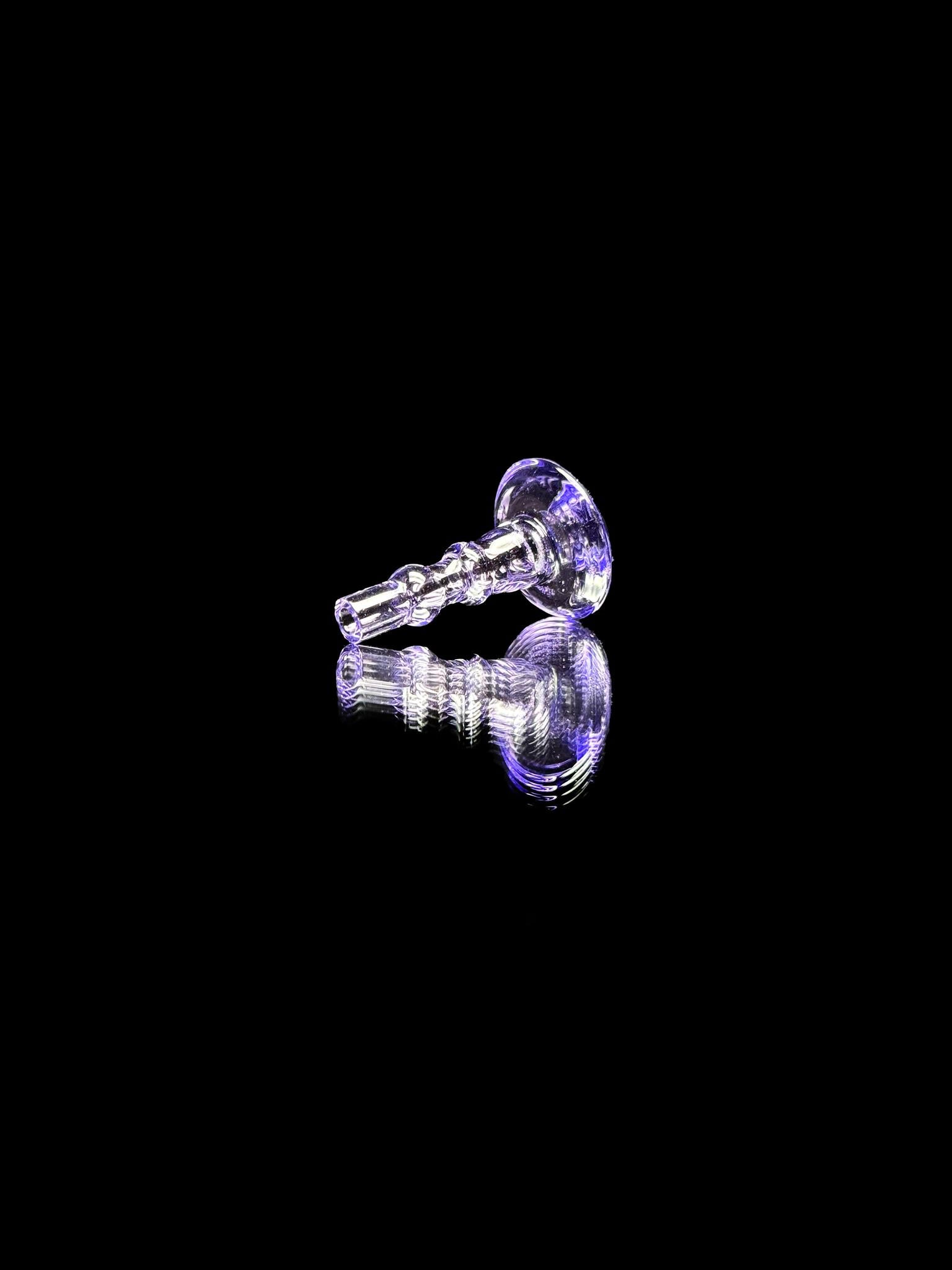 OTP Peak 3DXL Joystick