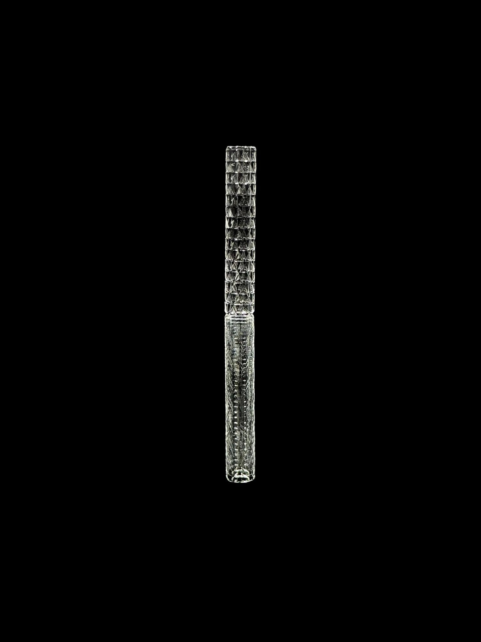BMG Pillar 6x35mm