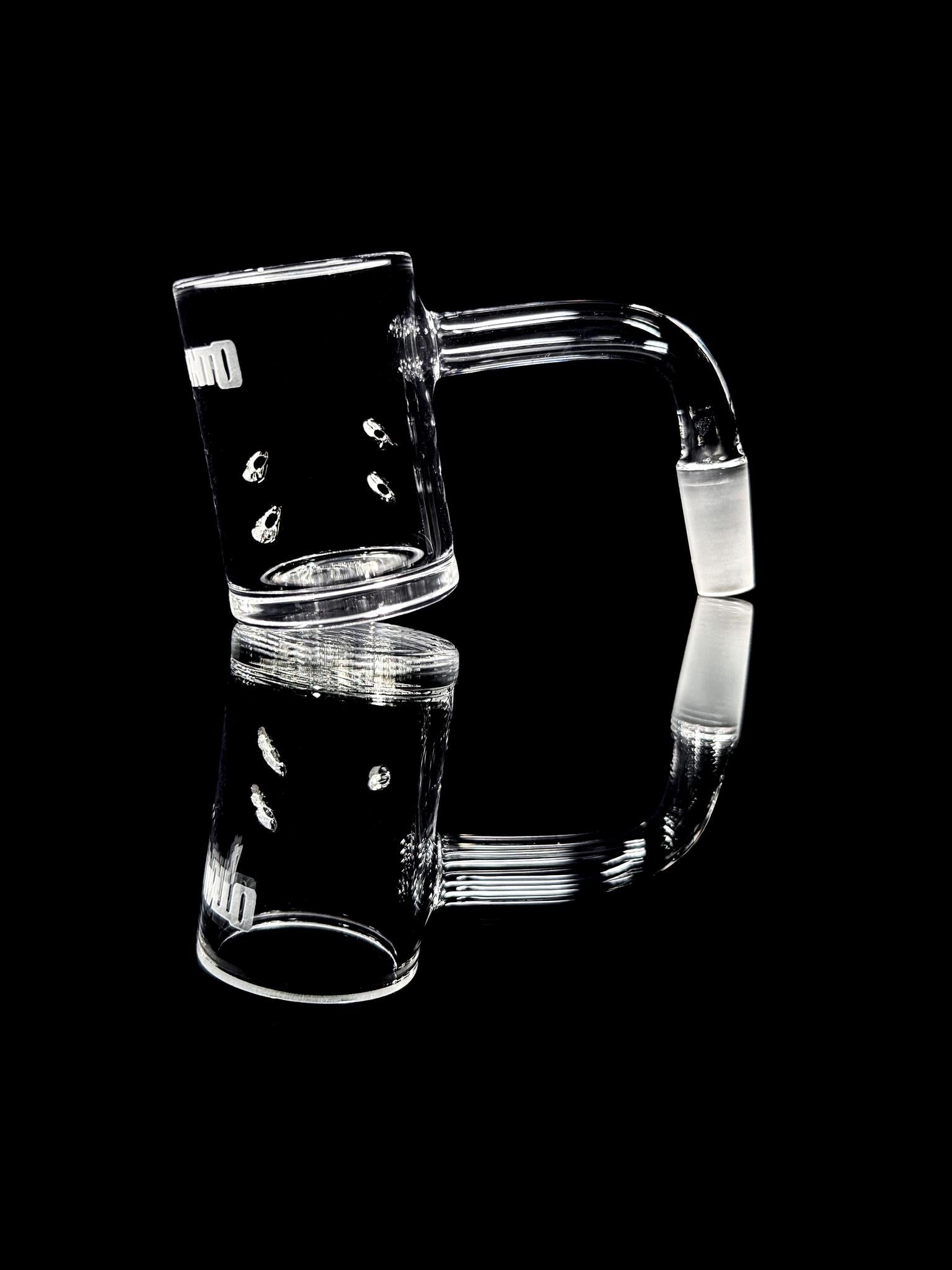 Eross 4.0 10mm T4 XL