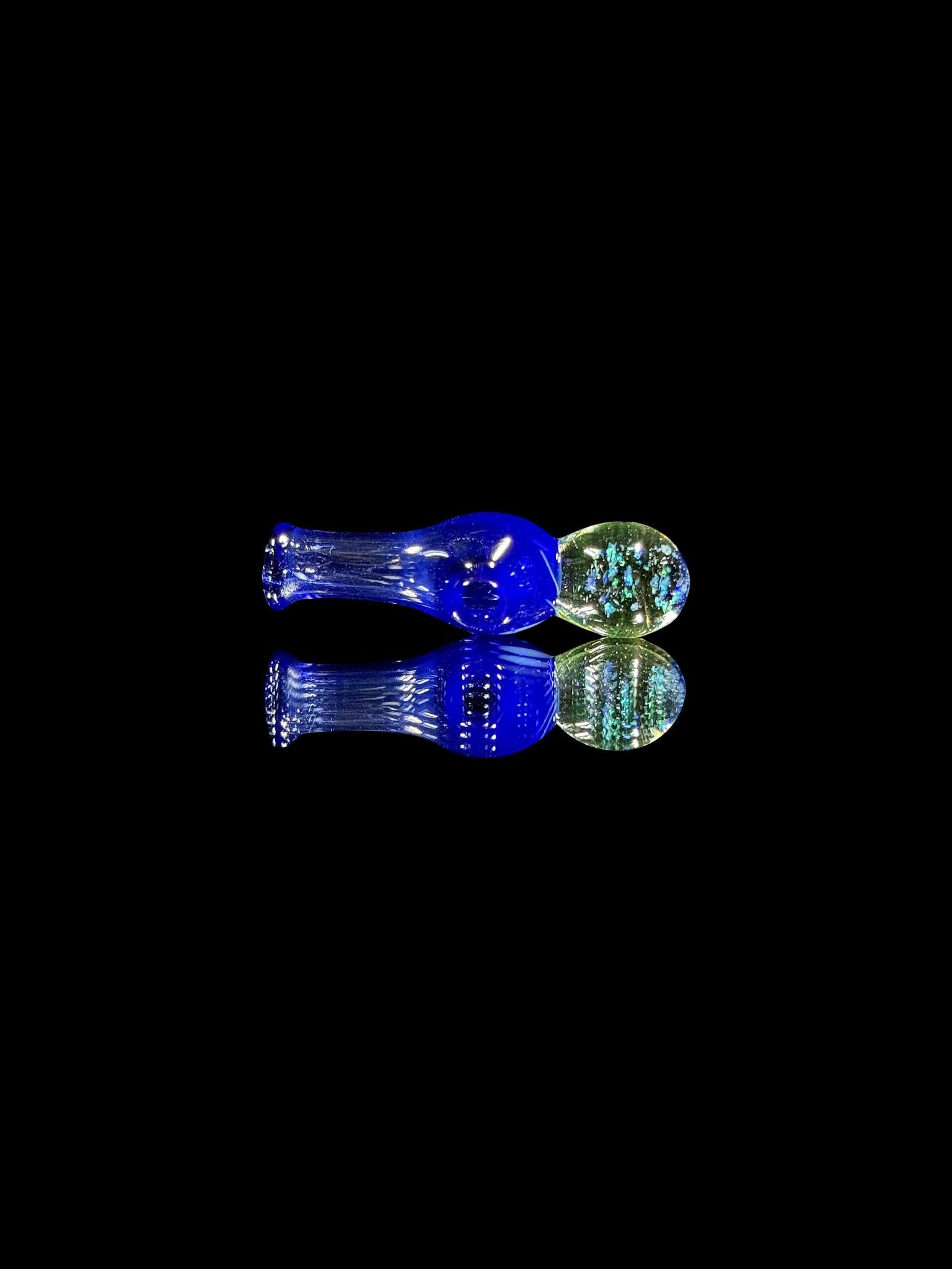 Indo Glass Joystick