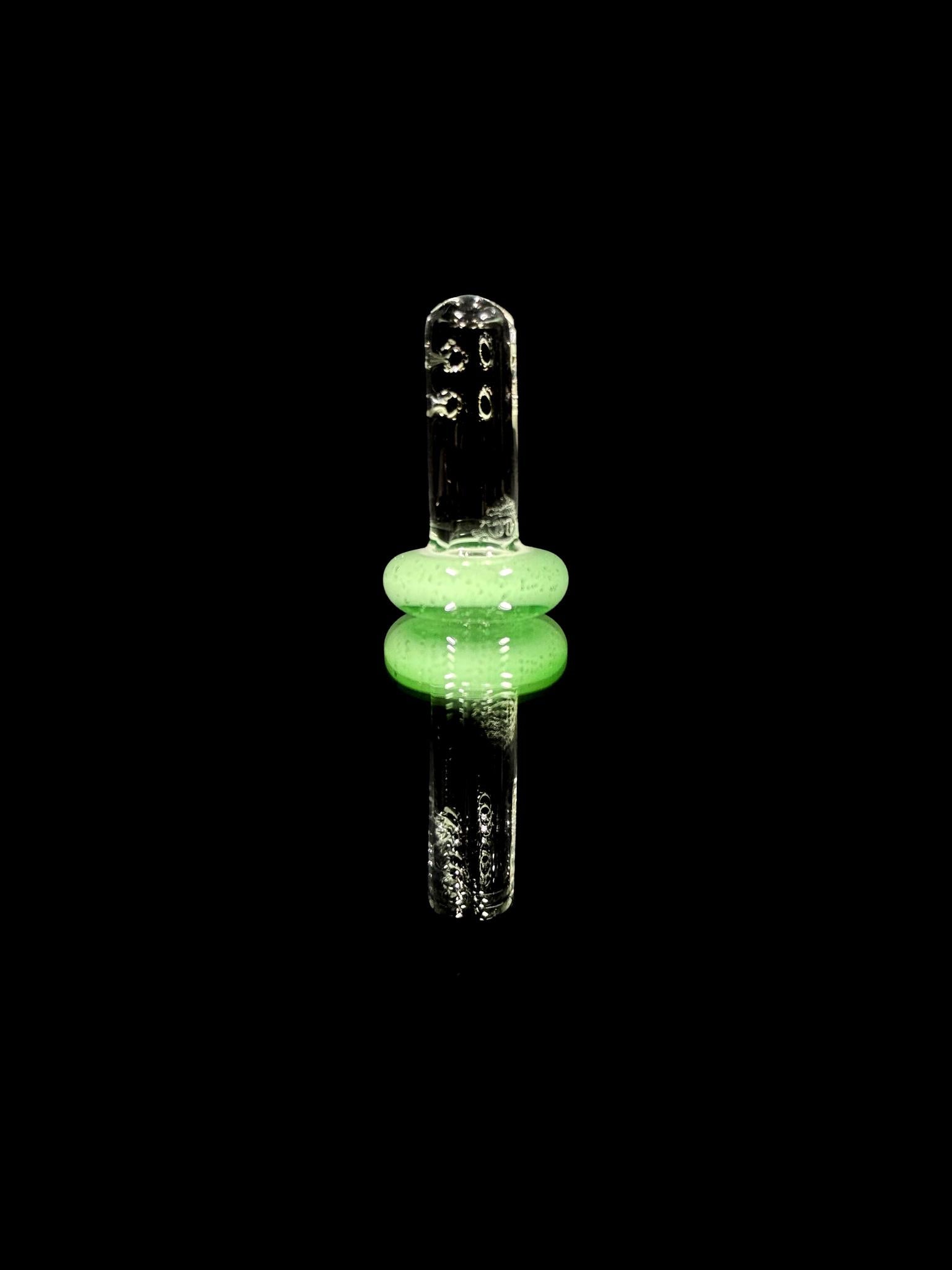 Eross 4.0 Peak Cap