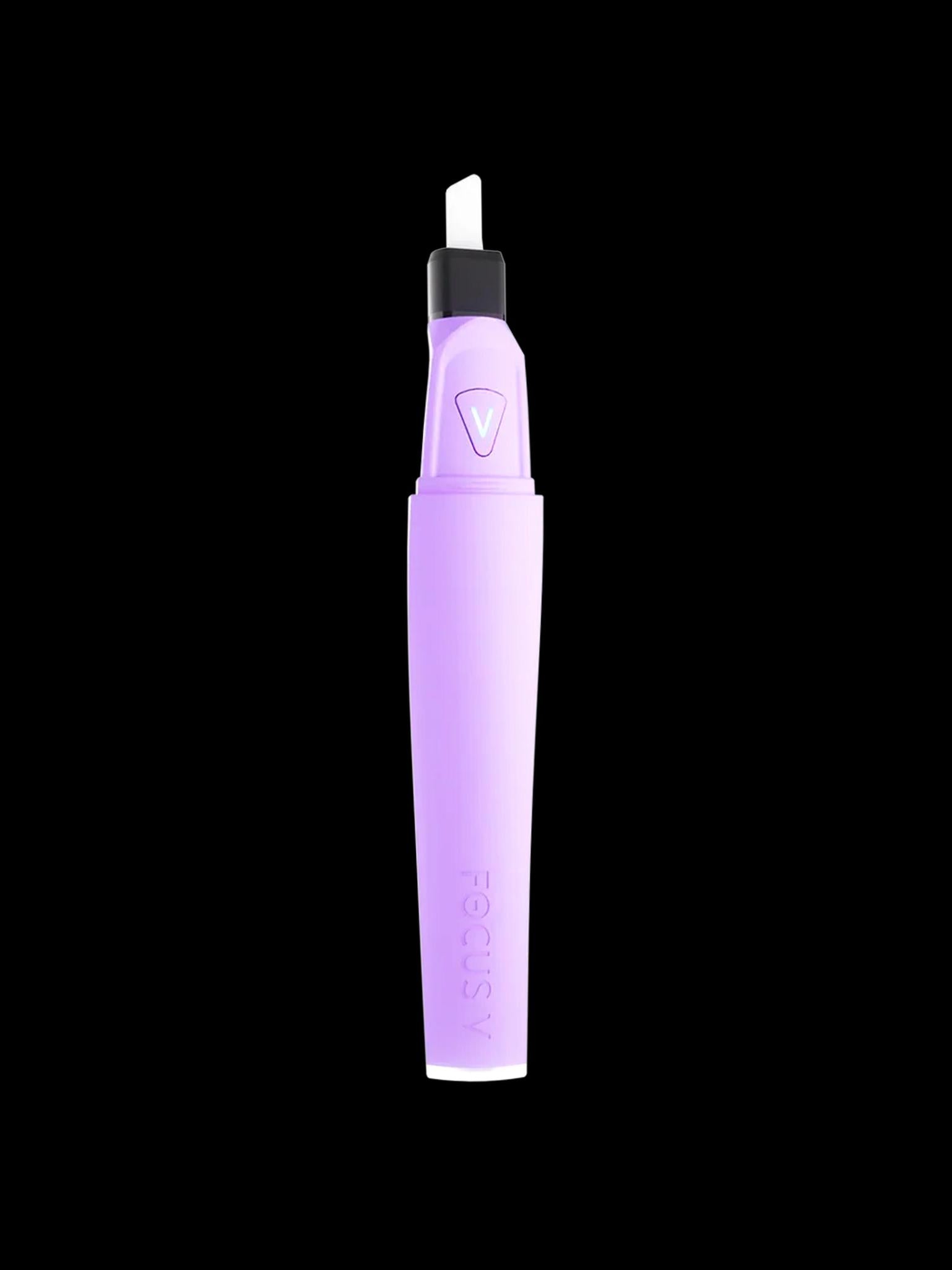 Focus V Saber Lilac