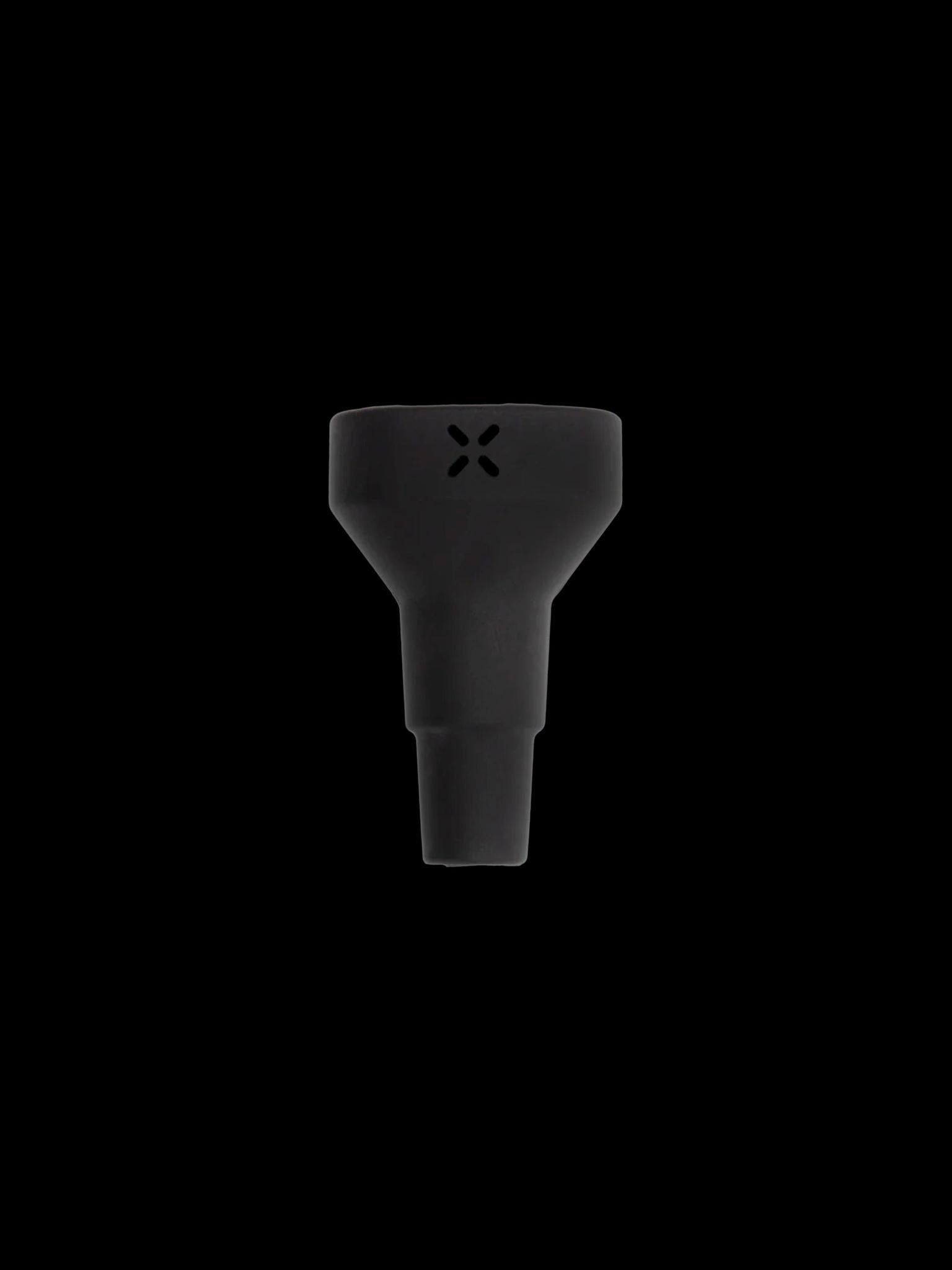 Pax Water Pipe Adapter