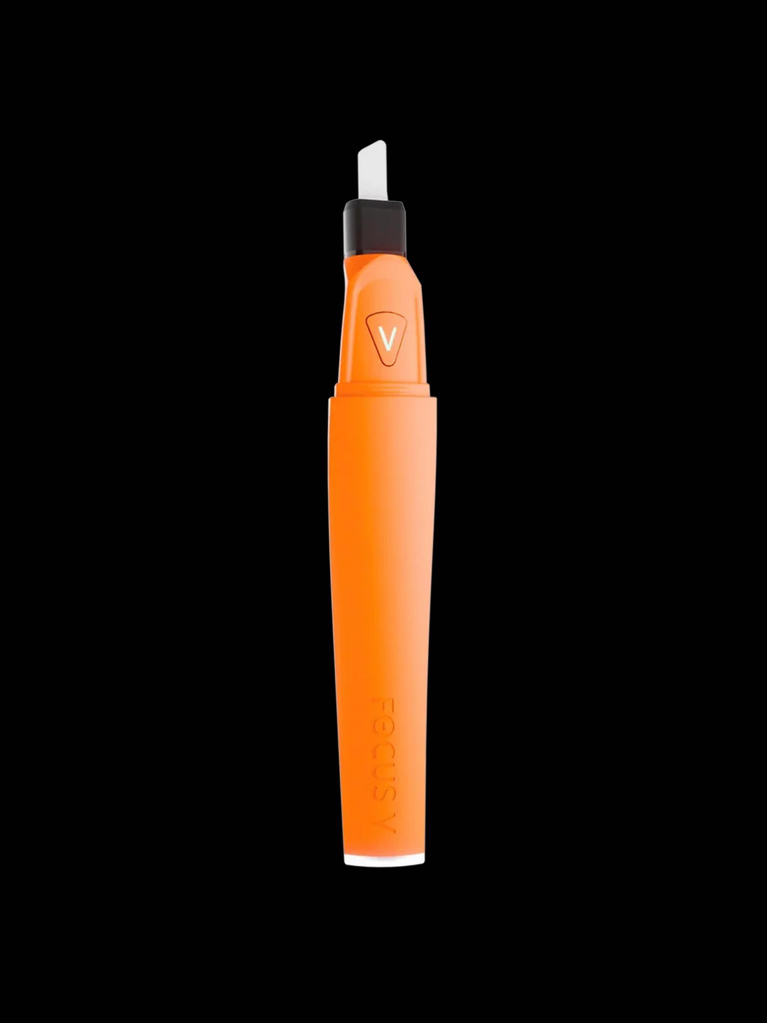 Focus V Saber Tangerine