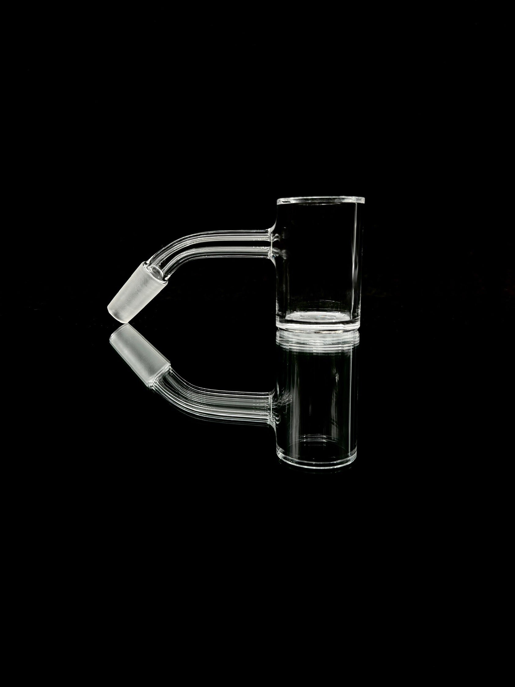 Toro 20mm Grail 45 Degree