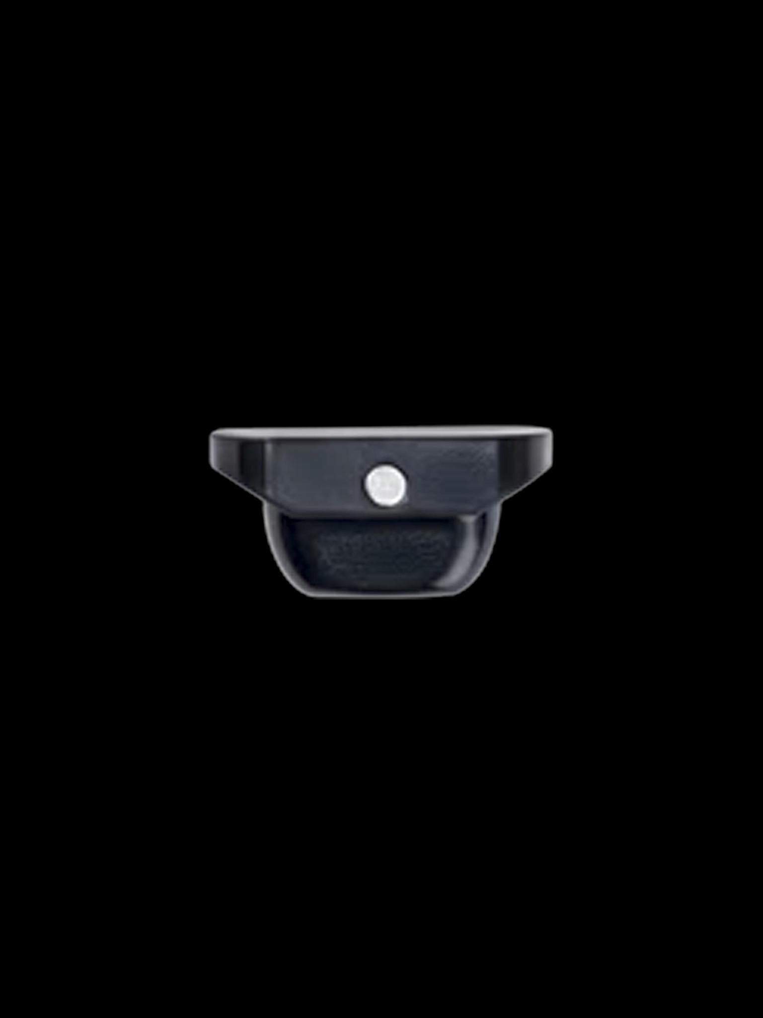 Pax Half Pack Oven Lid