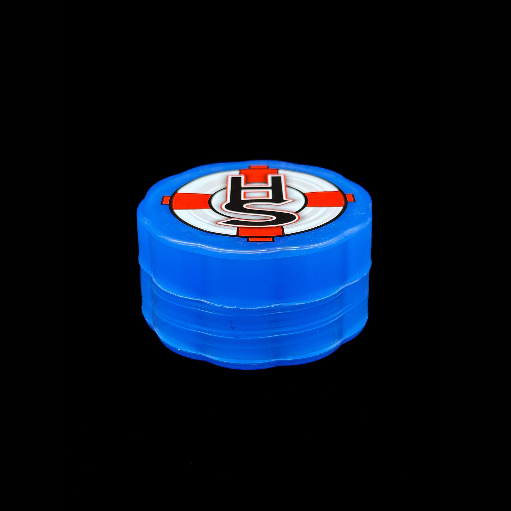 2pc Herb Saver