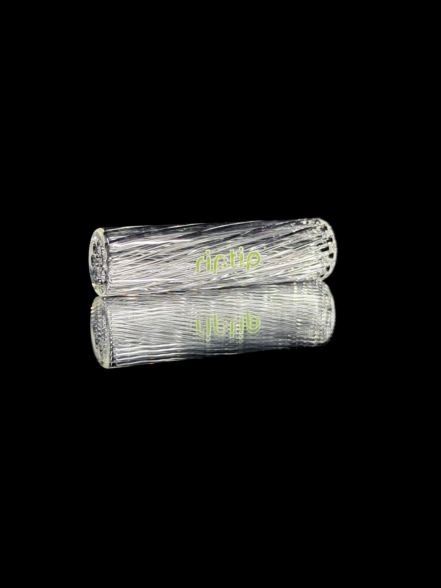 RipTip Clear XXL Size 13