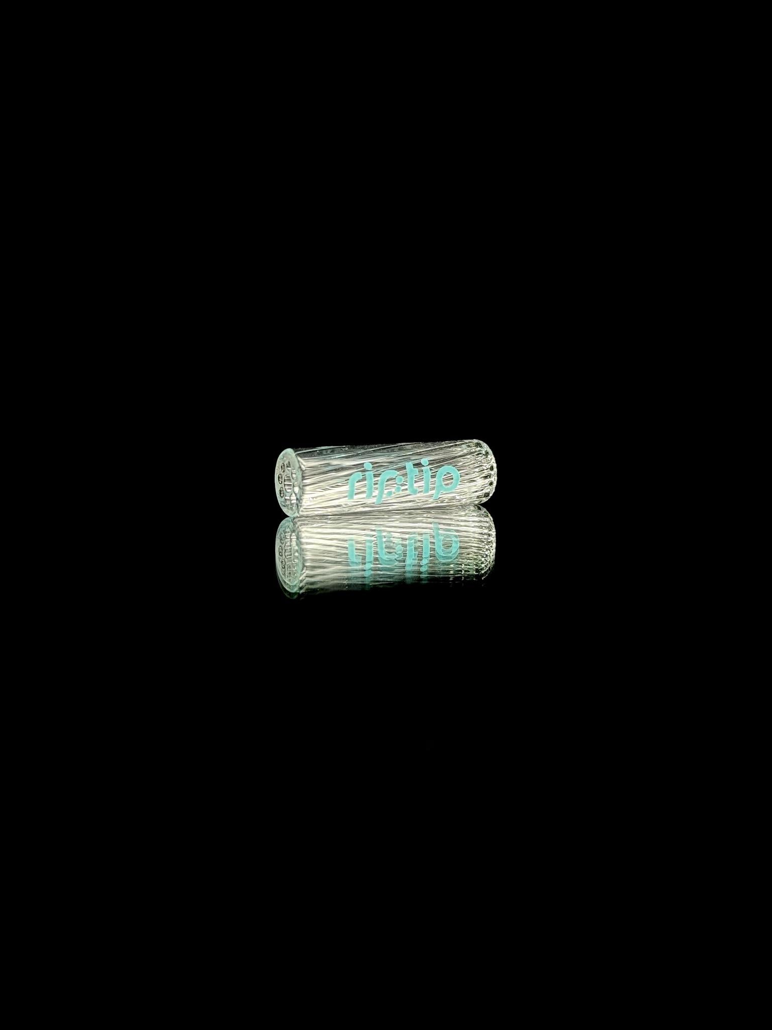 RipTip Clear Size 7