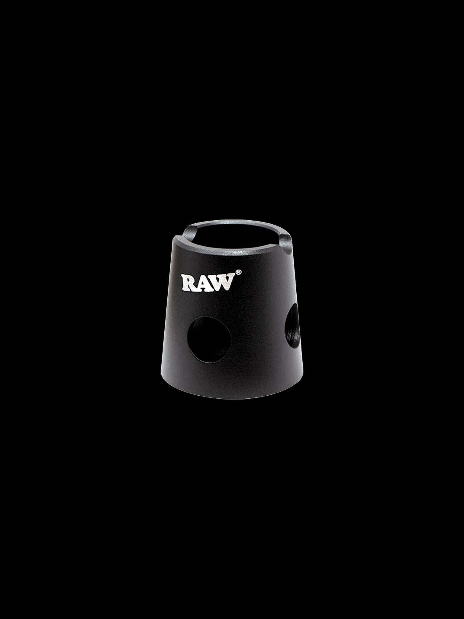 Raw Cone Snuffer
