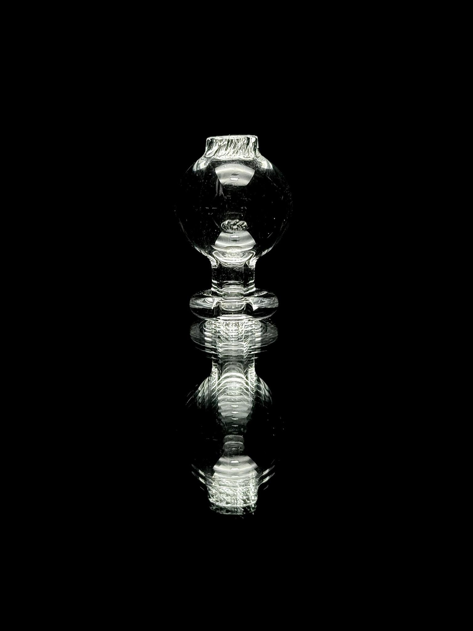Gordo Scientific Riptide Mini Bubble Cap