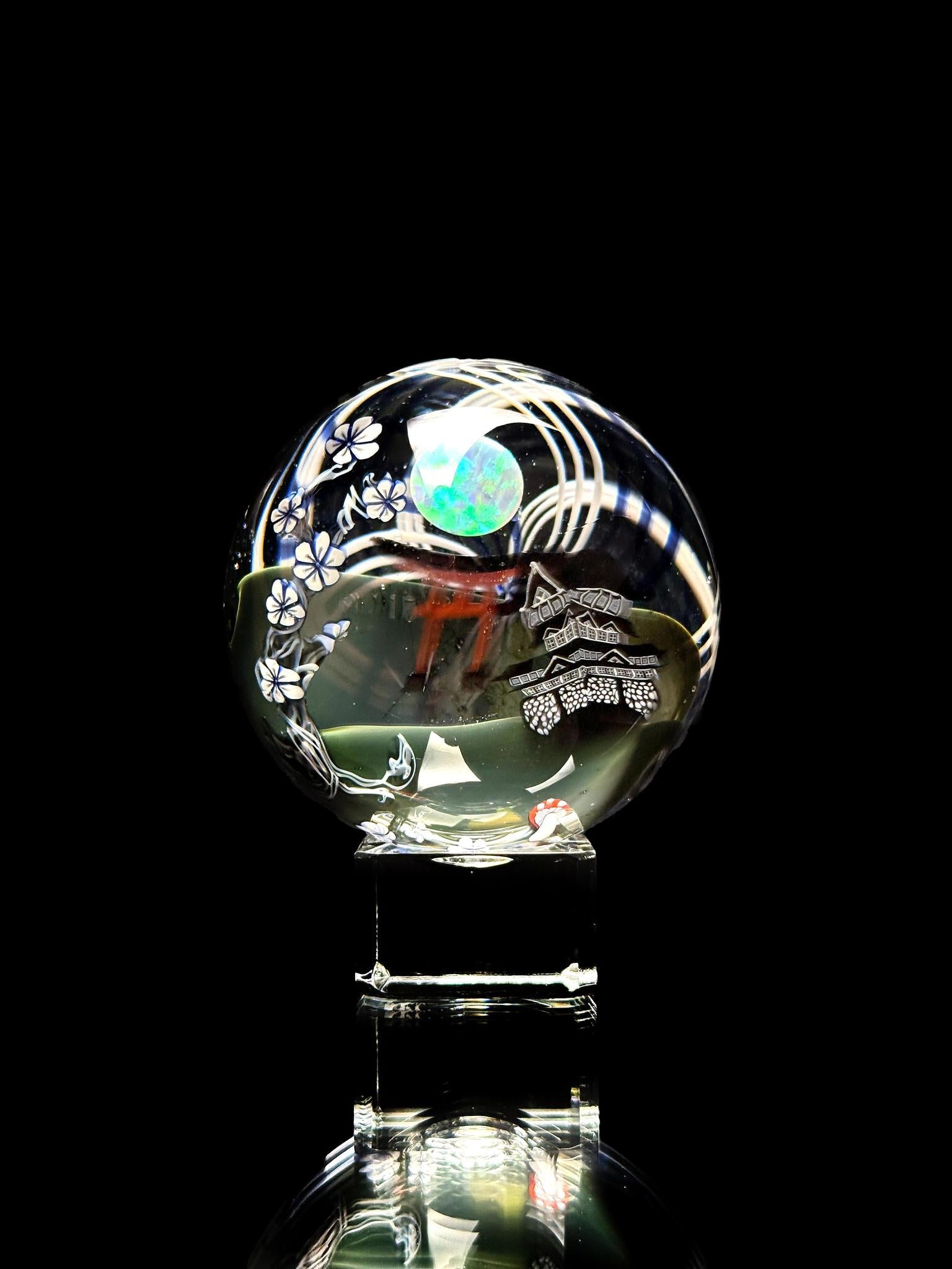 Piper Dan Md Marble