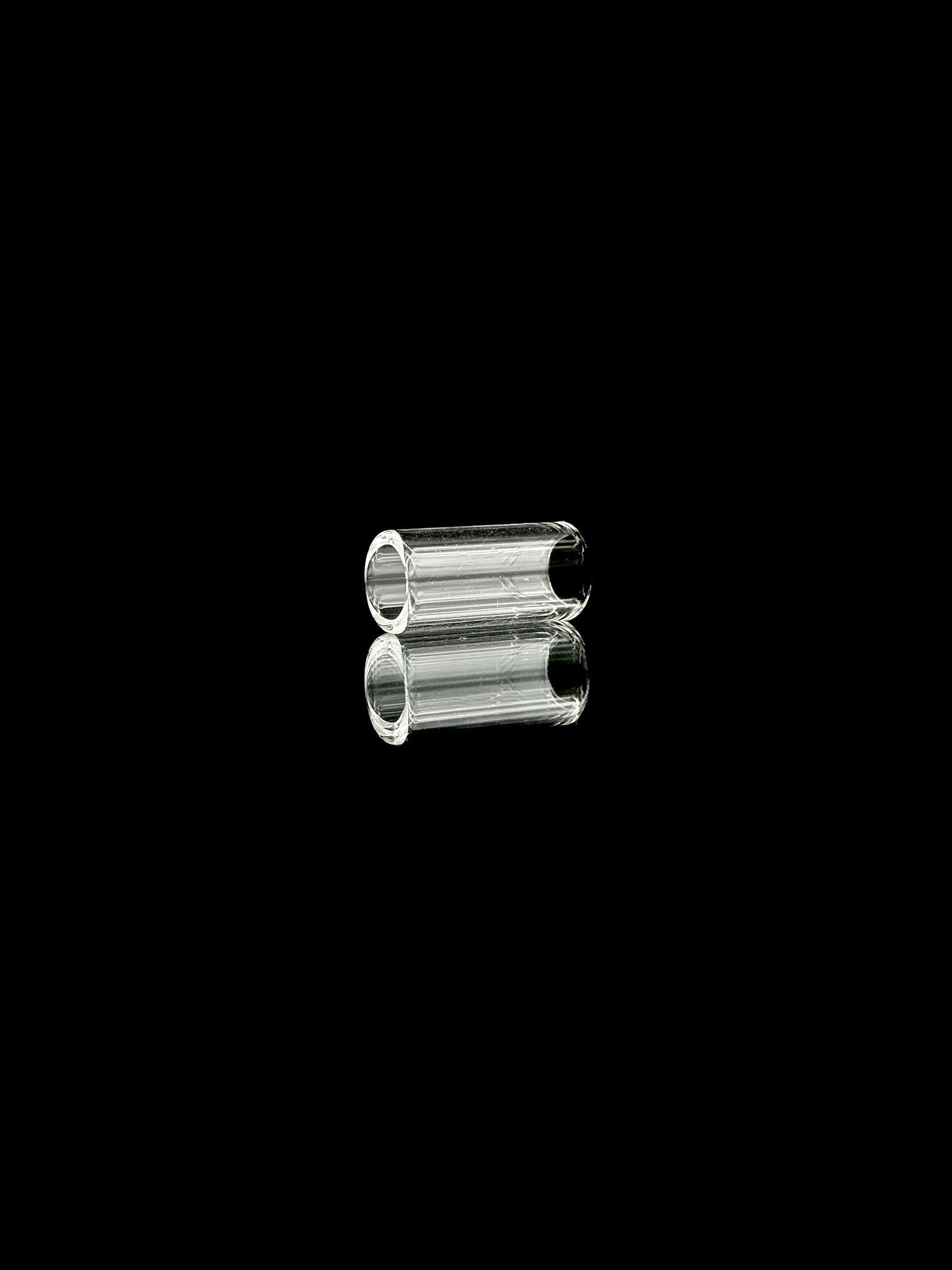 Organitips V2 Empty Glass Tip 11mm