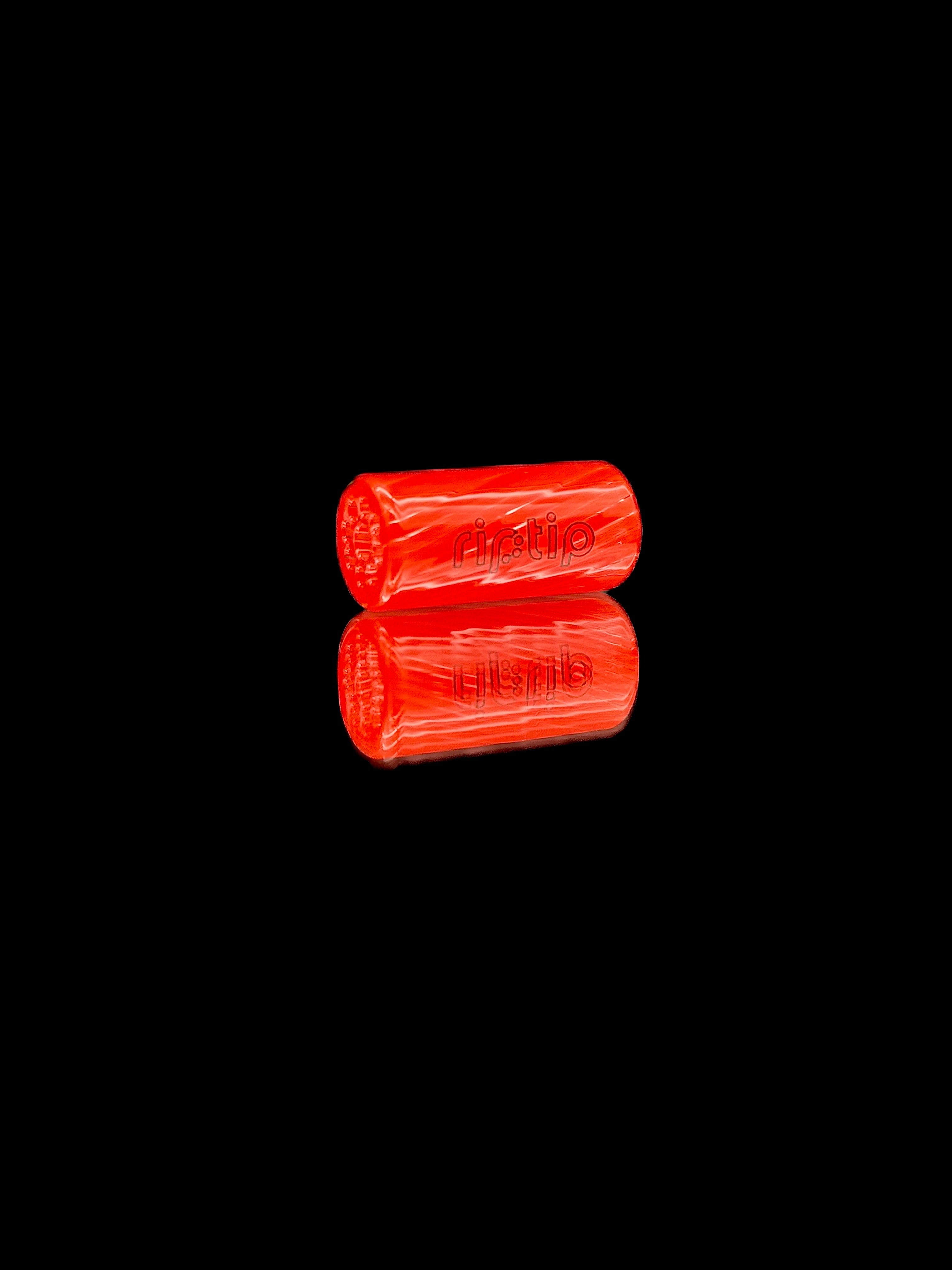 RipTip Blood Orange Size 12