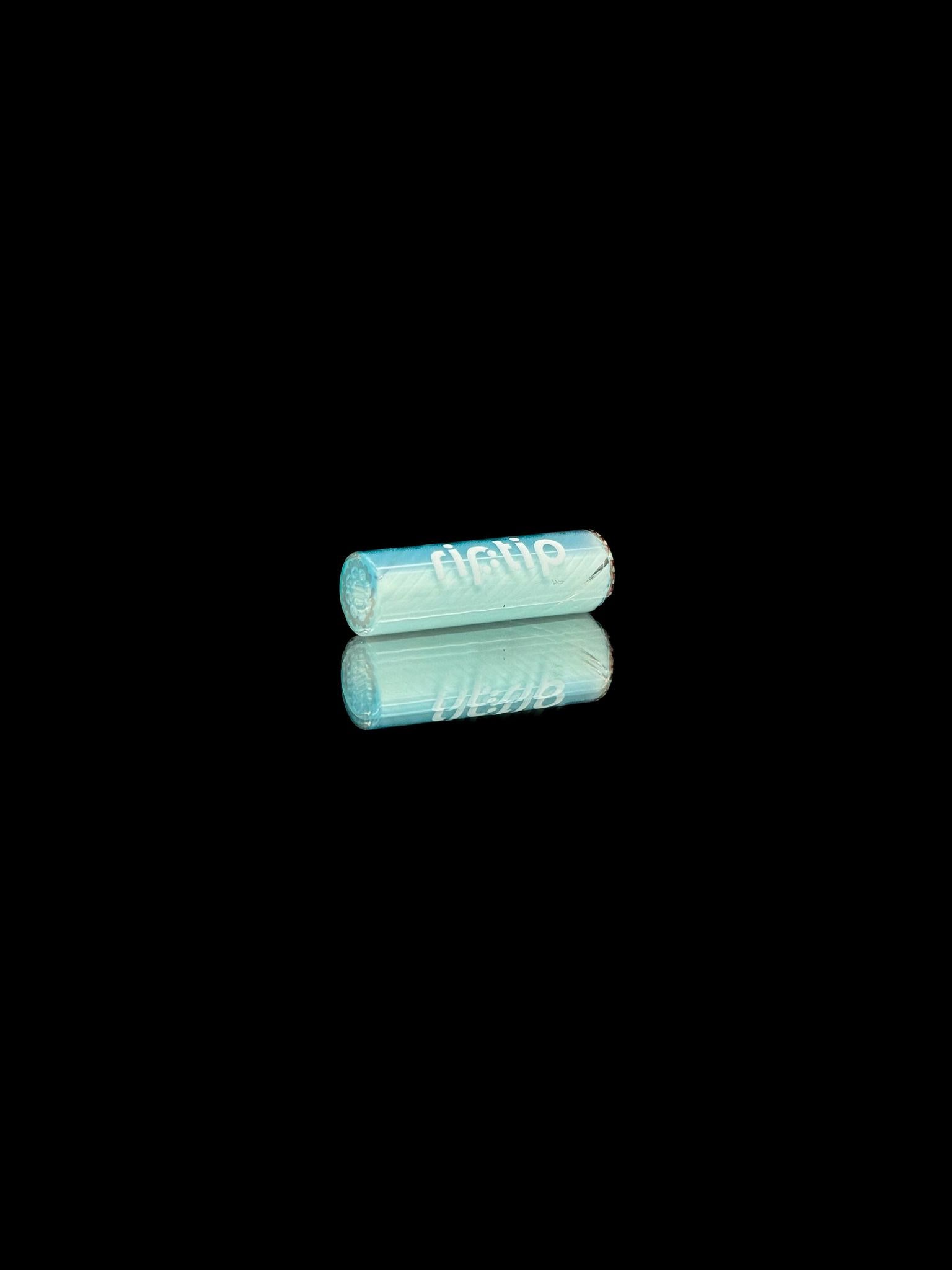 RipTip Meta Size 8