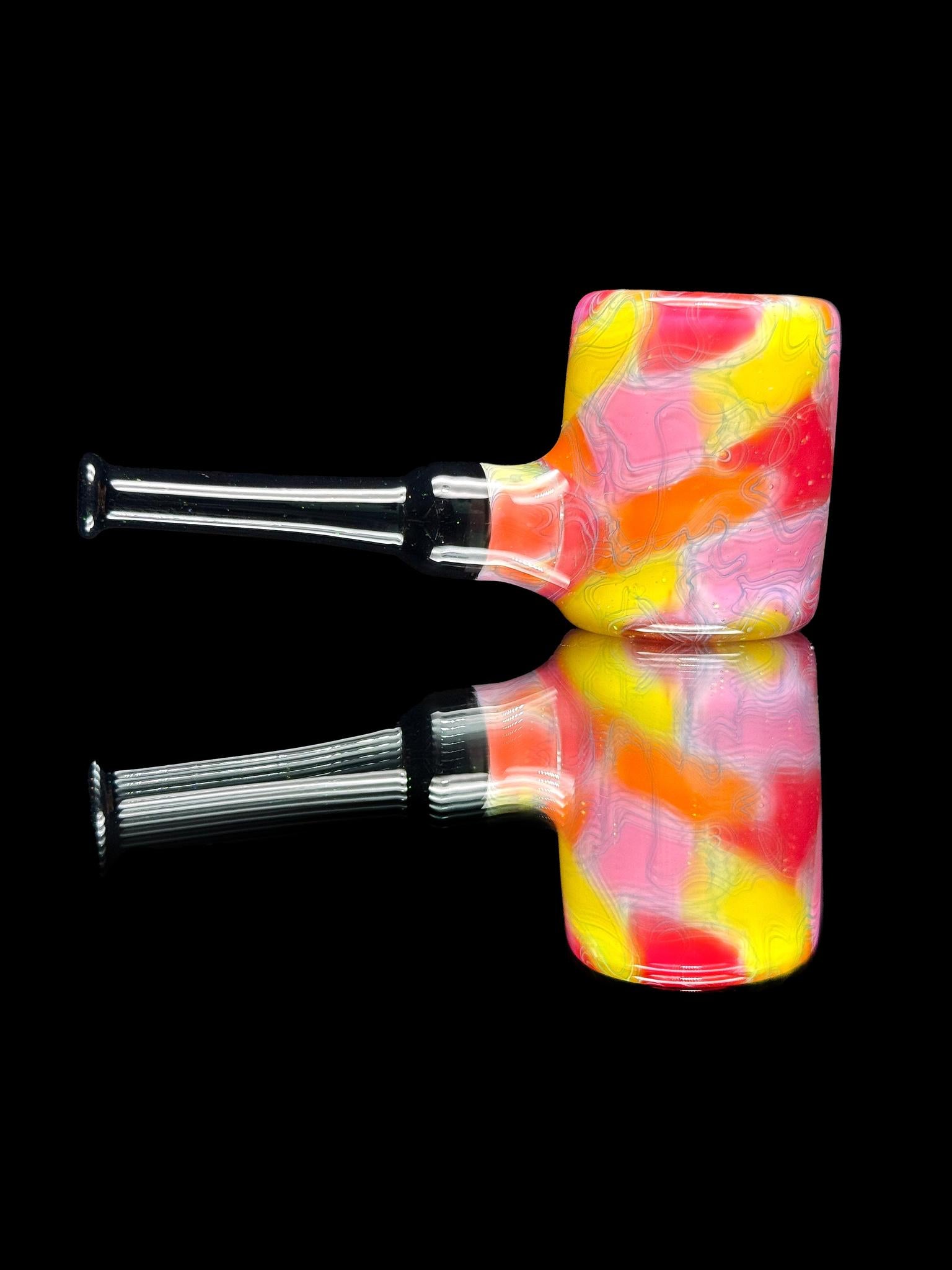Scomo Mini Poker Pipe