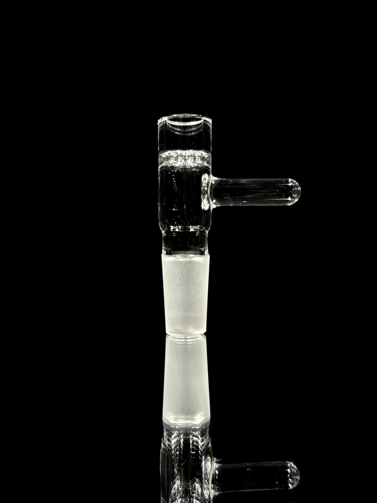 Toro Jet Slide 14mm