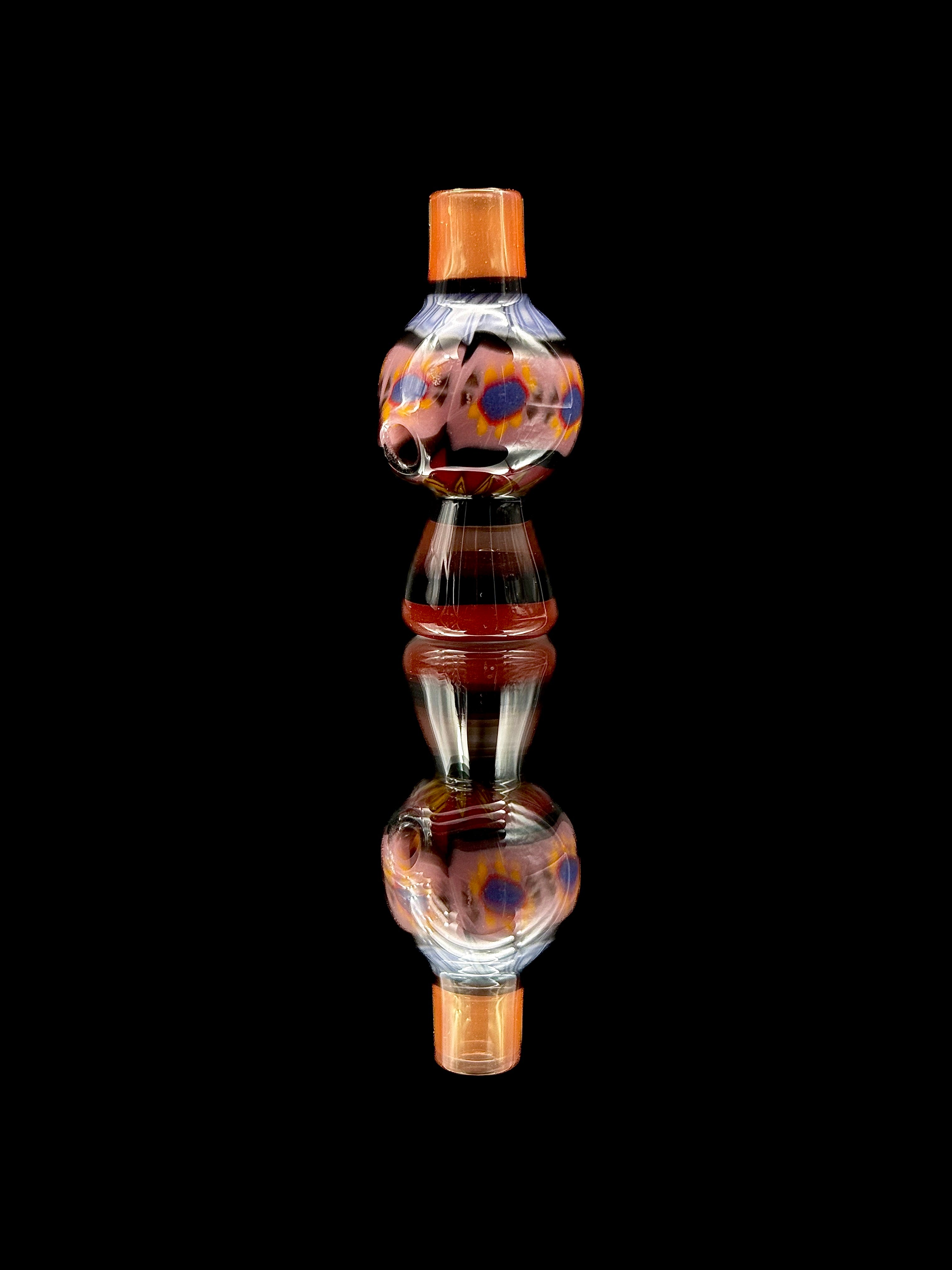 Ryan Kane Bubble Cap