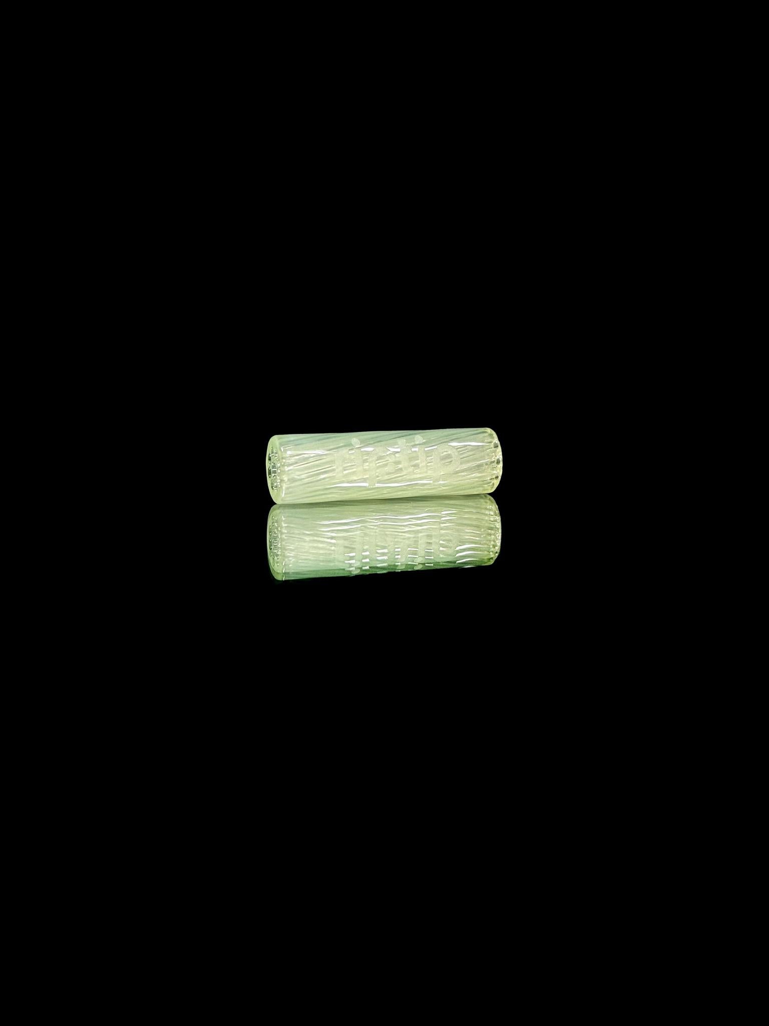 RipTip Double Dose Size 7