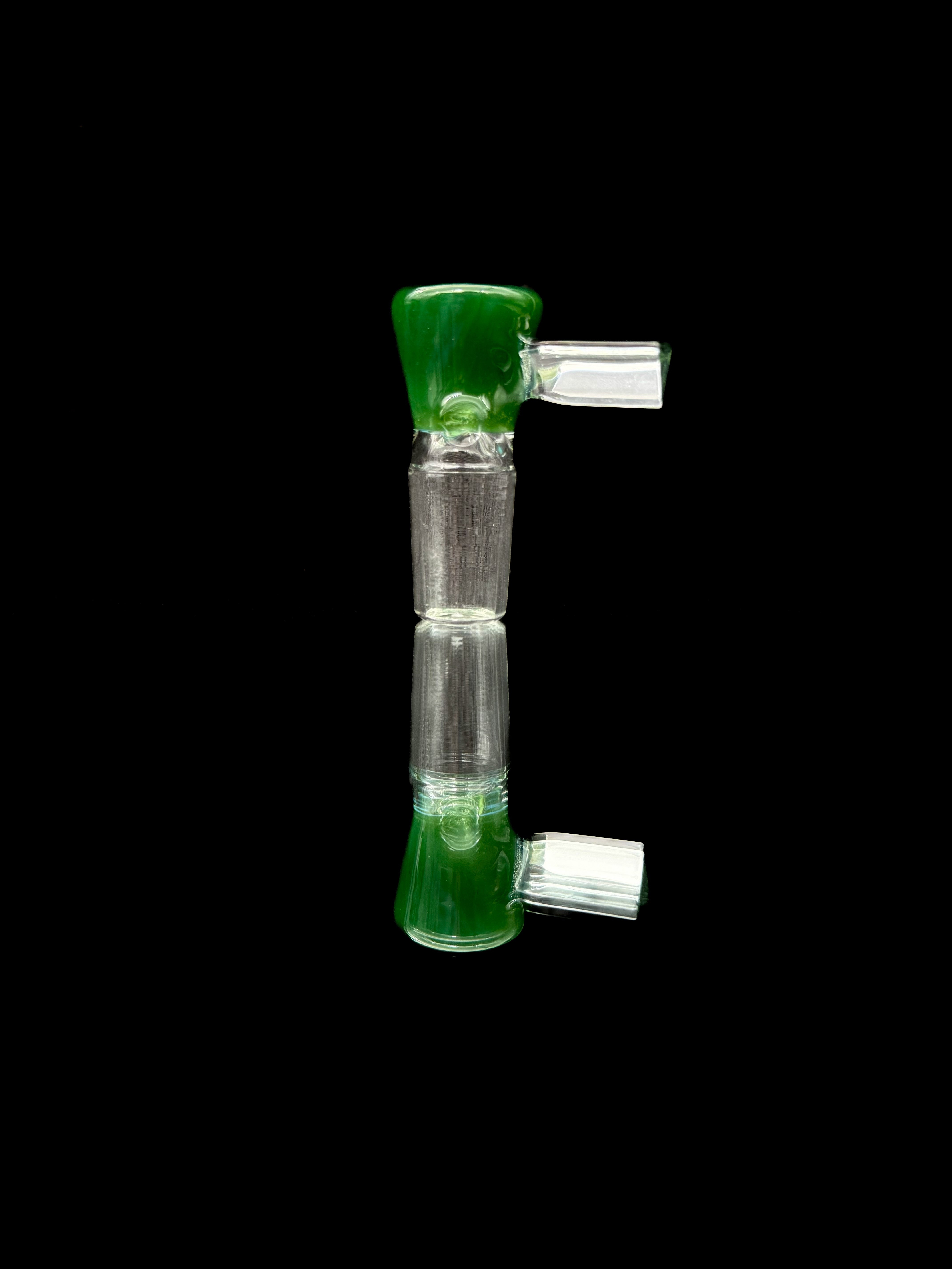 Rye deyer Slide 18mm 3 Hole