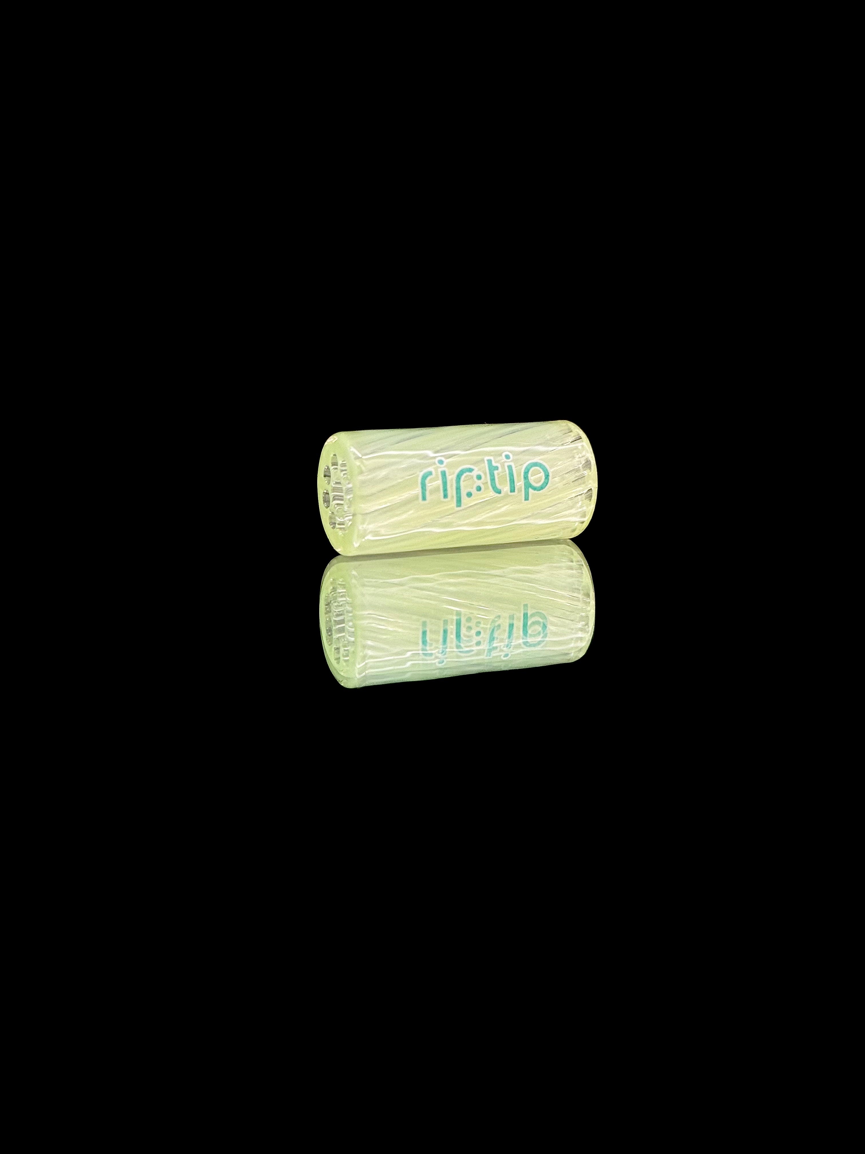 RipTip Double Dose Size 12