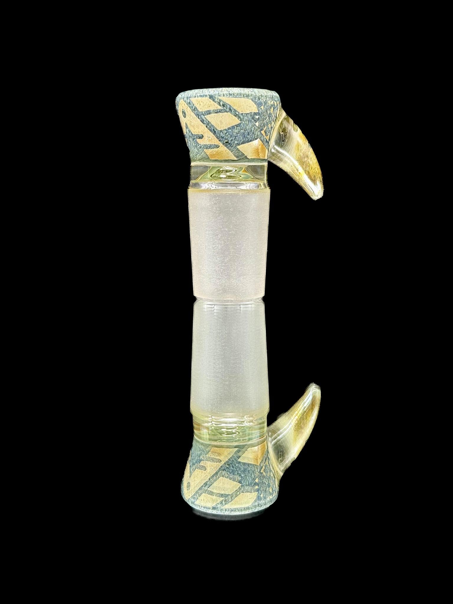 CorkisPortal 18mm Slide