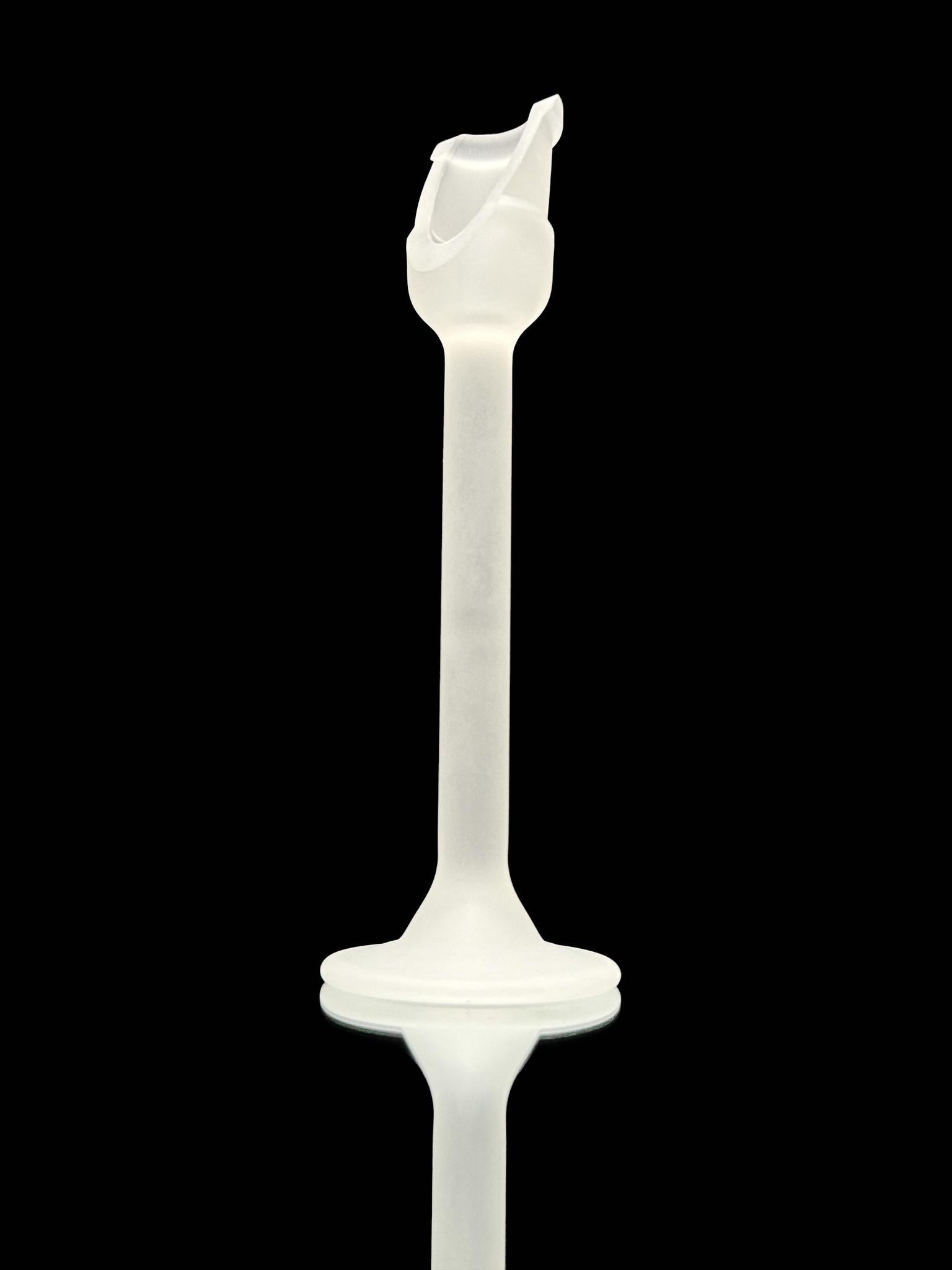 SPG 18mm Slide Stand