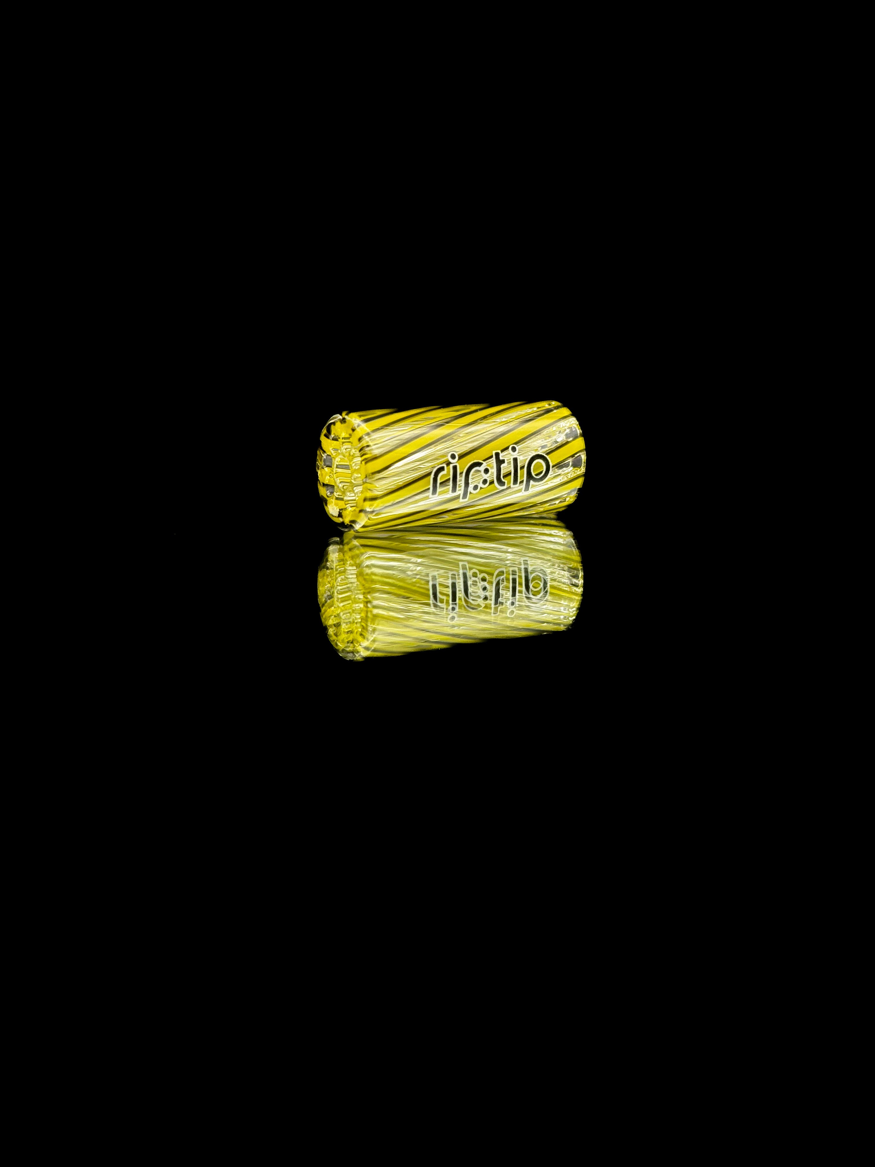 RipTip Killa Bee Size 12