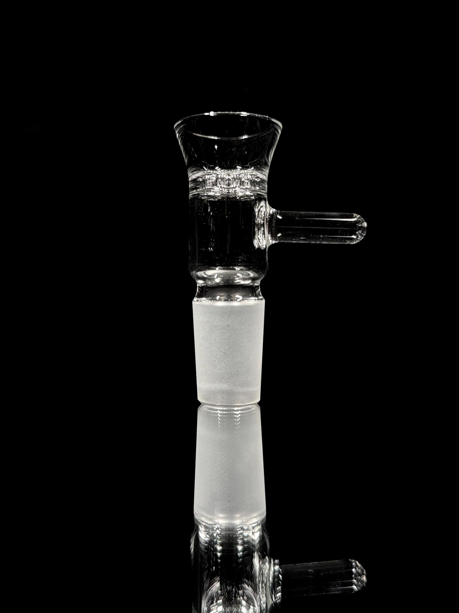 Toro Jet Slide Flare XL 18mm