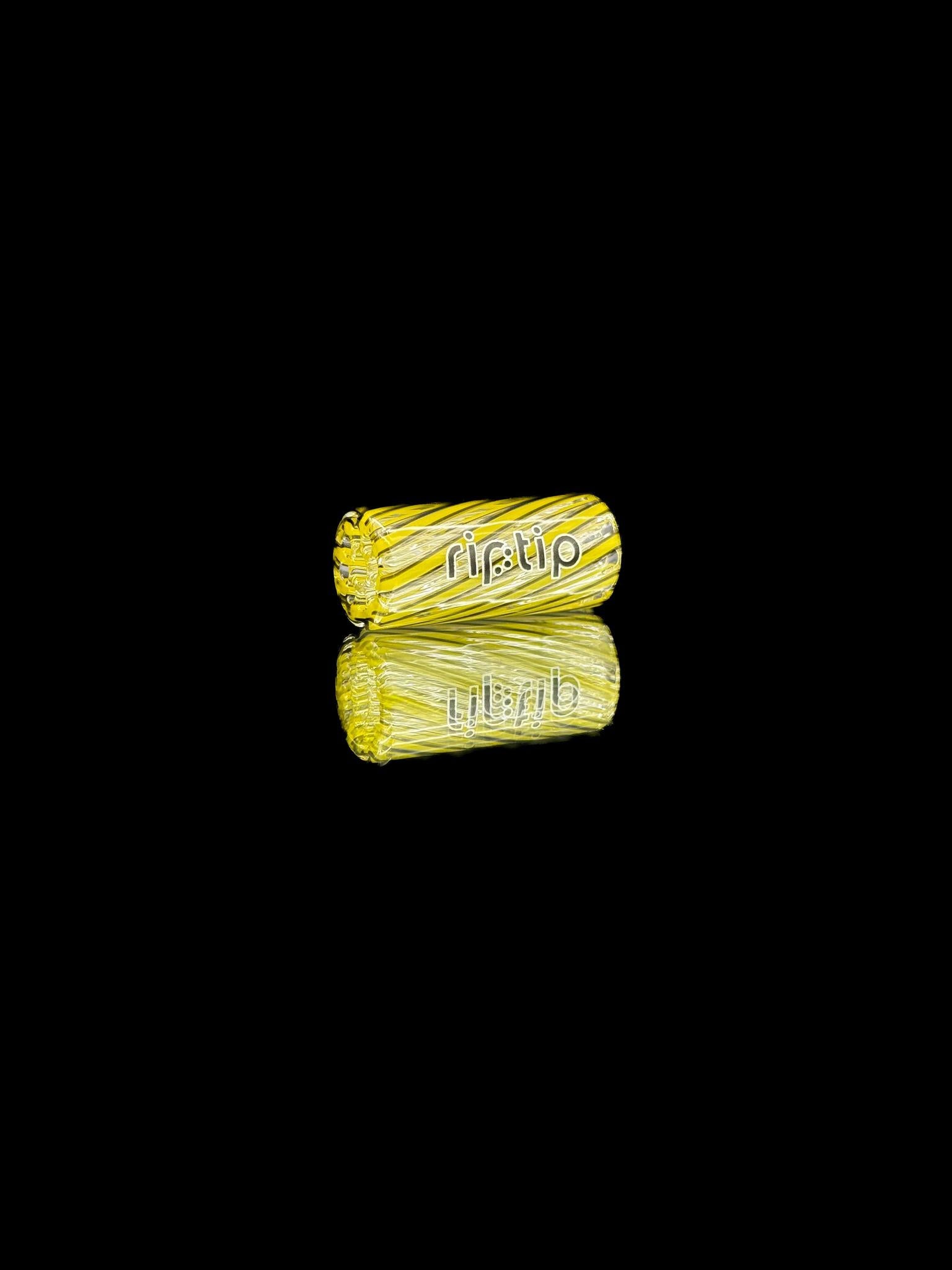 RipTip Killa Bee Size 11