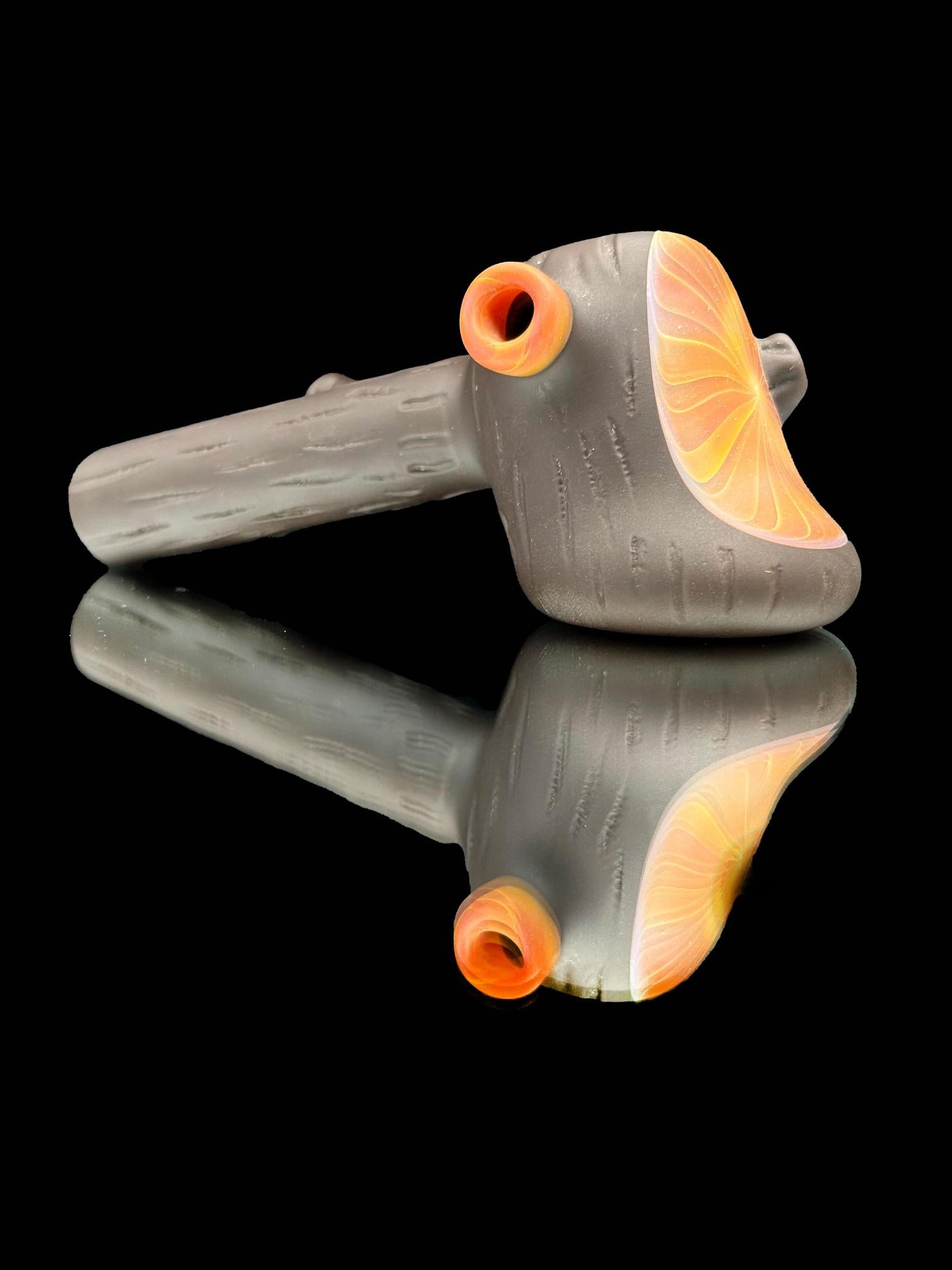 Chad G Wood Hammer