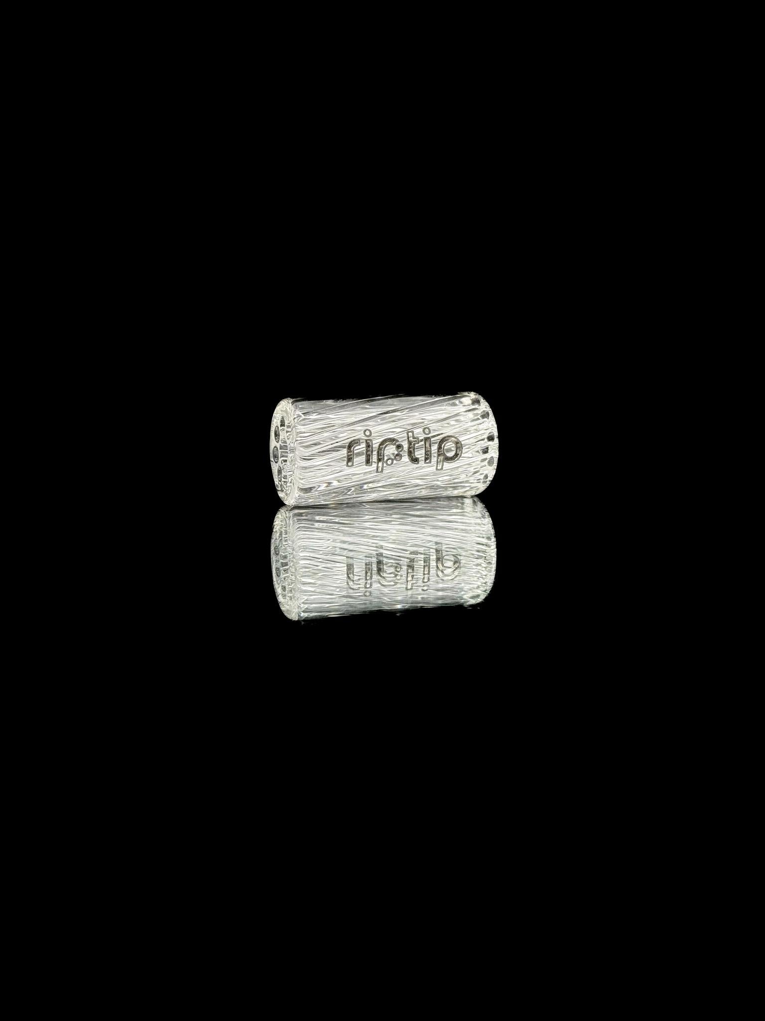 RipTip Clear Size 12