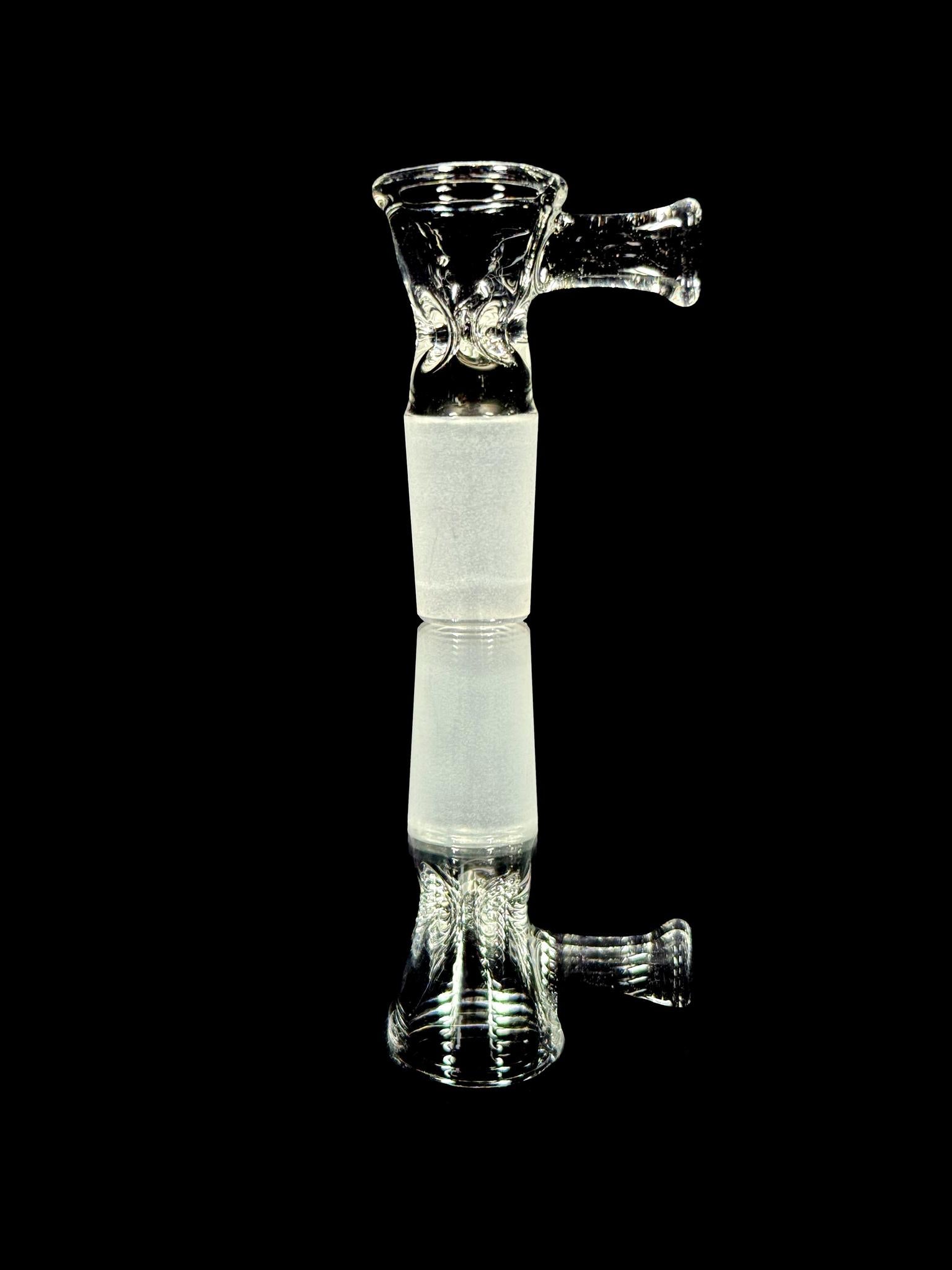 THG 14mm Slide