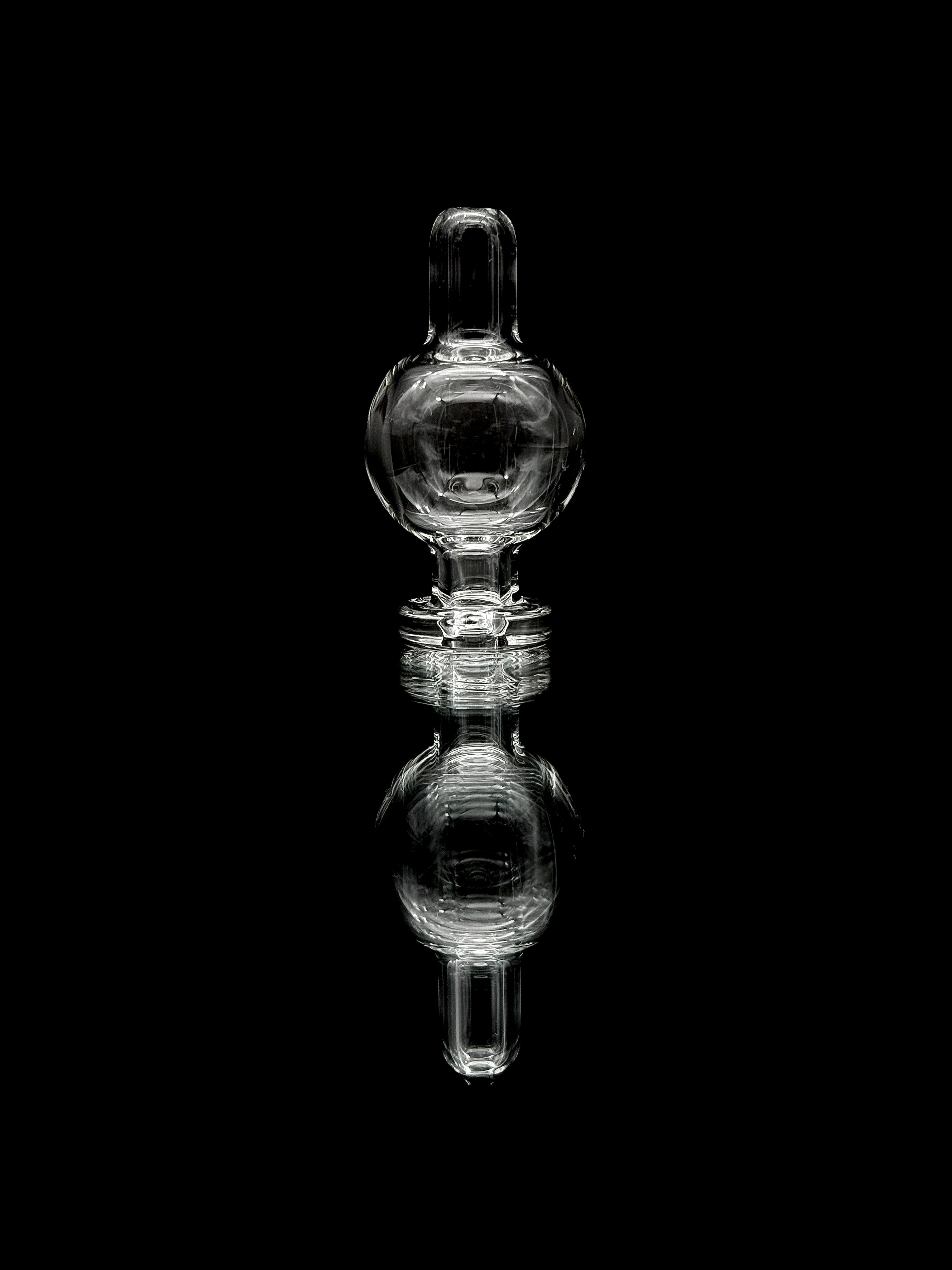 Zombie Hand Studios Bubble Cap